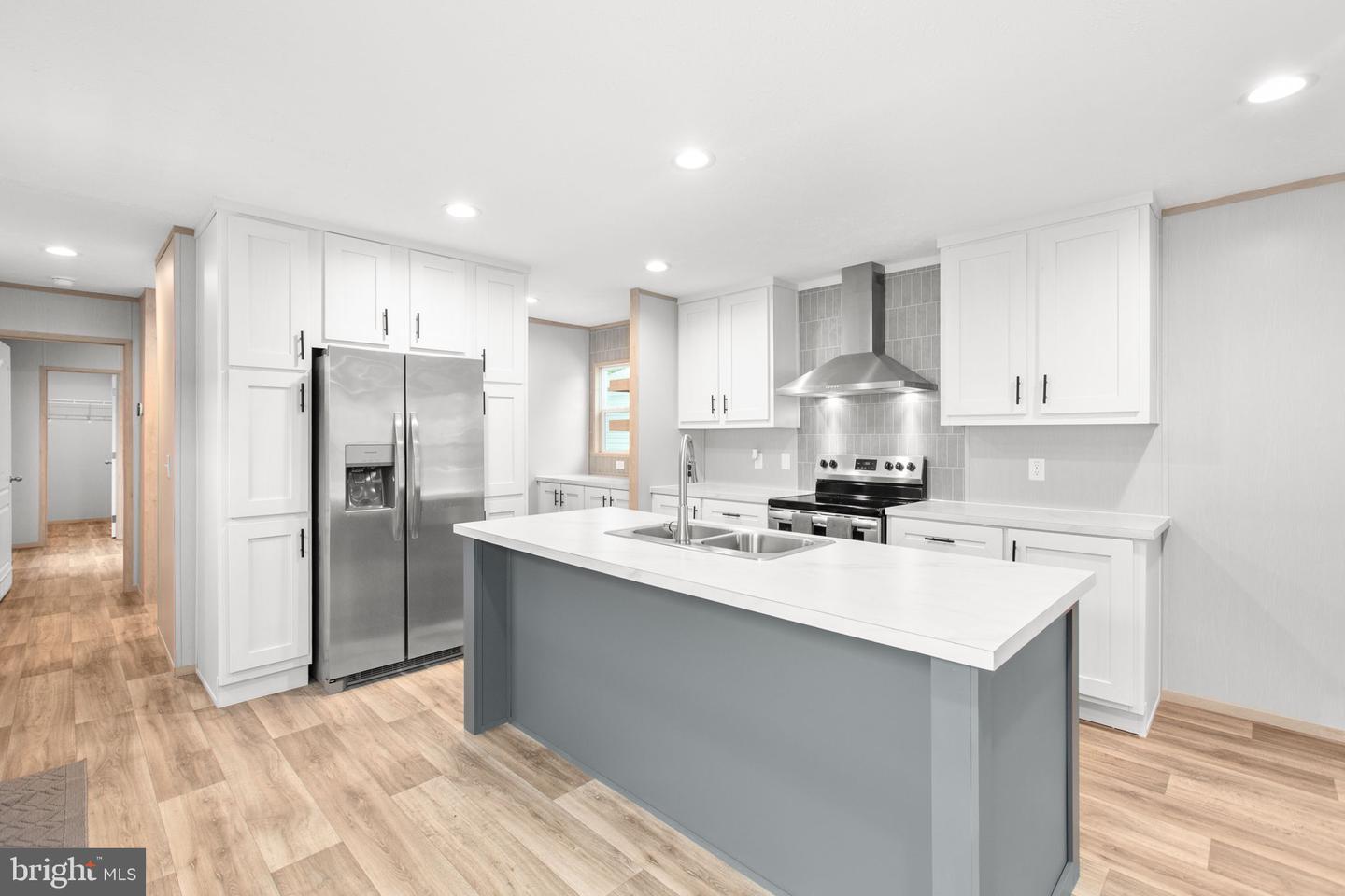 4434 HOTCHKISS ST, FREDERICKSBURG, Virginia 22408, 2 Bedrooms Bedrooms, ,2 BathroomsBathrooms,Residential,For sale,4434 HOTCHKISS ST,VASP2038910 MLS # VASP2038910 4434 HOTCHKISS ST, FREDERICKSBURG, Virginia 22408, 2 Bedrooms Bedrooms, ,2 BathroomsBathrooms,Residential,For sale,4434 HOTCHKISS ST,VASP2038910 MLS # VASP2038910