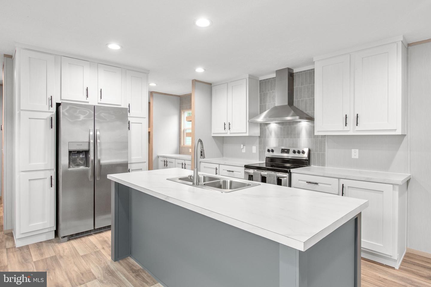 4434 HOTCHKISS ST, FREDERICKSBURG, Virginia 22408, 2 Bedrooms Bedrooms, ,2 BathroomsBathrooms,Residential,For sale,4434 HOTCHKISS ST,VASP2038910 MLS # VASP2038910 4434 HOTCHKISS ST, FREDERICKSBURG, Virginia 22408, 2 Bedrooms Bedrooms, ,2 BathroomsBathrooms,Residential,For sale,4434 HOTCHKISS ST,VASP2038910 MLS # VASP2038910