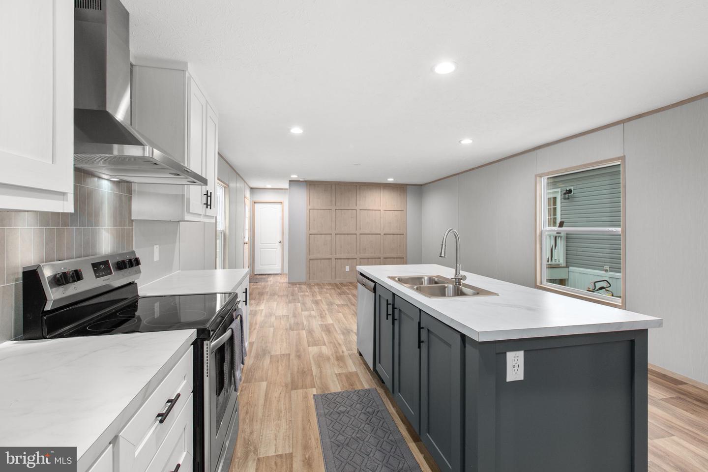 4434 HOTCHKISS ST, FREDERICKSBURG, Virginia 22408, 2 Bedrooms Bedrooms, ,2 BathroomsBathrooms,Residential,For sale,4434 HOTCHKISS ST,VASP2038910 MLS # VASP2038910 4434 HOTCHKISS ST, FREDERICKSBURG, Virginia 22408, 2 Bedrooms Bedrooms, ,2 BathroomsBathrooms,Residential,For sale,4434 HOTCHKISS ST,VASP2038910 MLS # VASP2038910