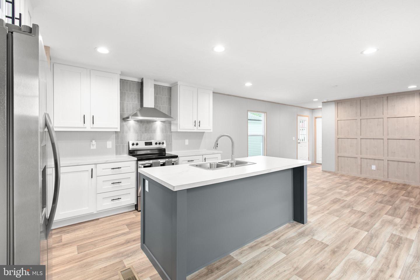 4434 HOTCHKISS ST, FREDERICKSBURG, Virginia 22408, 2 Bedrooms Bedrooms, ,2 BathroomsBathrooms,Residential,For sale,4434 HOTCHKISS ST,VASP2038910 MLS # VASP2038910 4434 HOTCHKISS ST, FREDERICKSBURG, Virginia 22408, 2 Bedrooms Bedrooms, ,2 BathroomsBathrooms,Residential,For sale,4434 HOTCHKISS ST,VASP2038910 MLS # VASP2038910