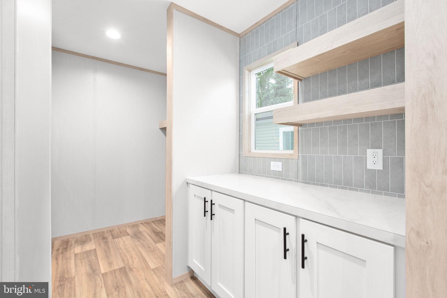 4434 HOTCHKISS ST, FREDERICKSBURG, Virginia 22408, 2 Bedrooms Bedrooms, ,2 BathroomsBathrooms,Residential,For sale,4434 HOTCHKISS ST,VASP2038910 MLS # VASP2038910 4434 HOTCHKISS ST, FREDERICKSBURG, Virginia 22408, 2 Bedrooms Bedrooms, ,2 BathroomsBathrooms,Residential,For sale,4434 HOTCHKISS ST,VASP2038910 MLS # VASP2038910