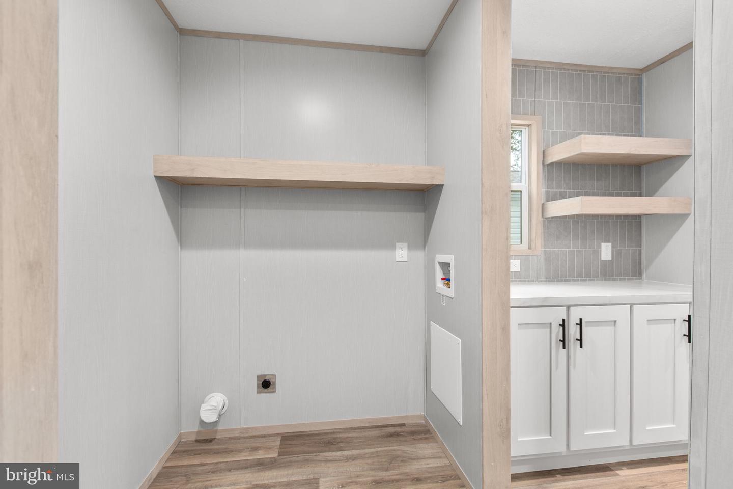 4434 HOTCHKISS ST, FREDERICKSBURG, Virginia 22408, 2 Bedrooms Bedrooms, ,2 BathroomsBathrooms,Residential,For sale,4434 HOTCHKISS ST,VASP2038910 MLS # VASP2038910 4434 HOTCHKISS ST, FREDERICKSBURG, Virginia 22408, 2 Bedrooms Bedrooms, ,2 BathroomsBathrooms,Residential,For sale,4434 HOTCHKISS ST,VASP2038910 MLS # VASP2038910