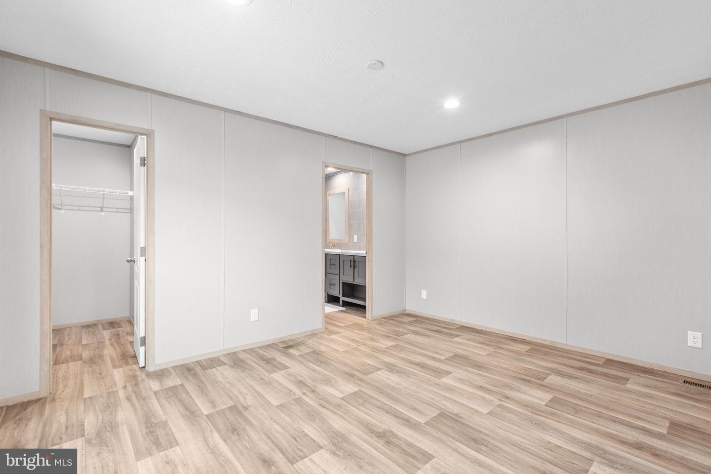 4434 HOTCHKISS ST, FREDERICKSBURG, Virginia 22408, 2 Bedrooms Bedrooms, ,2 BathroomsBathrooms,Residential,For sale,4434 HOTCHKISS ST,VASP2038910 MLS # VASP2038910 4434 HOTCHKISS ST, FREDERICKSBURG, Virginia 22408, 2 Bedrooms Bedrooms, ,2 BathroomsBathrooms,Residential,For sale,4434 HOTCHKISS ST,VASP2038910 MLS # VASP2038910