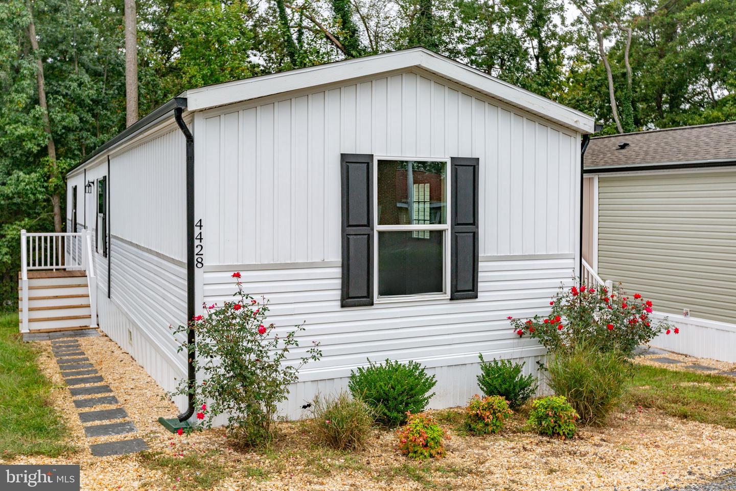 4434 HOTCHKISS ST, FREDERICKSBURG, Virginia 22408, 2 Bedrooms Bedrooms, ,2 BathroomsBathrooms,Residential,For sale,4434 HOTCHKISS ST,VASP2038910 MLS # VASP2038910 4434 HOTCHKISS ST, FREDERICKSBURG, Virginia 22408, 2 Bedrooms Bedrooms, ,2 BathroomsBathrooms,Residential,For sale,4434 HOTCHKISS ST,VASP2038910 MLS # VASP2038910