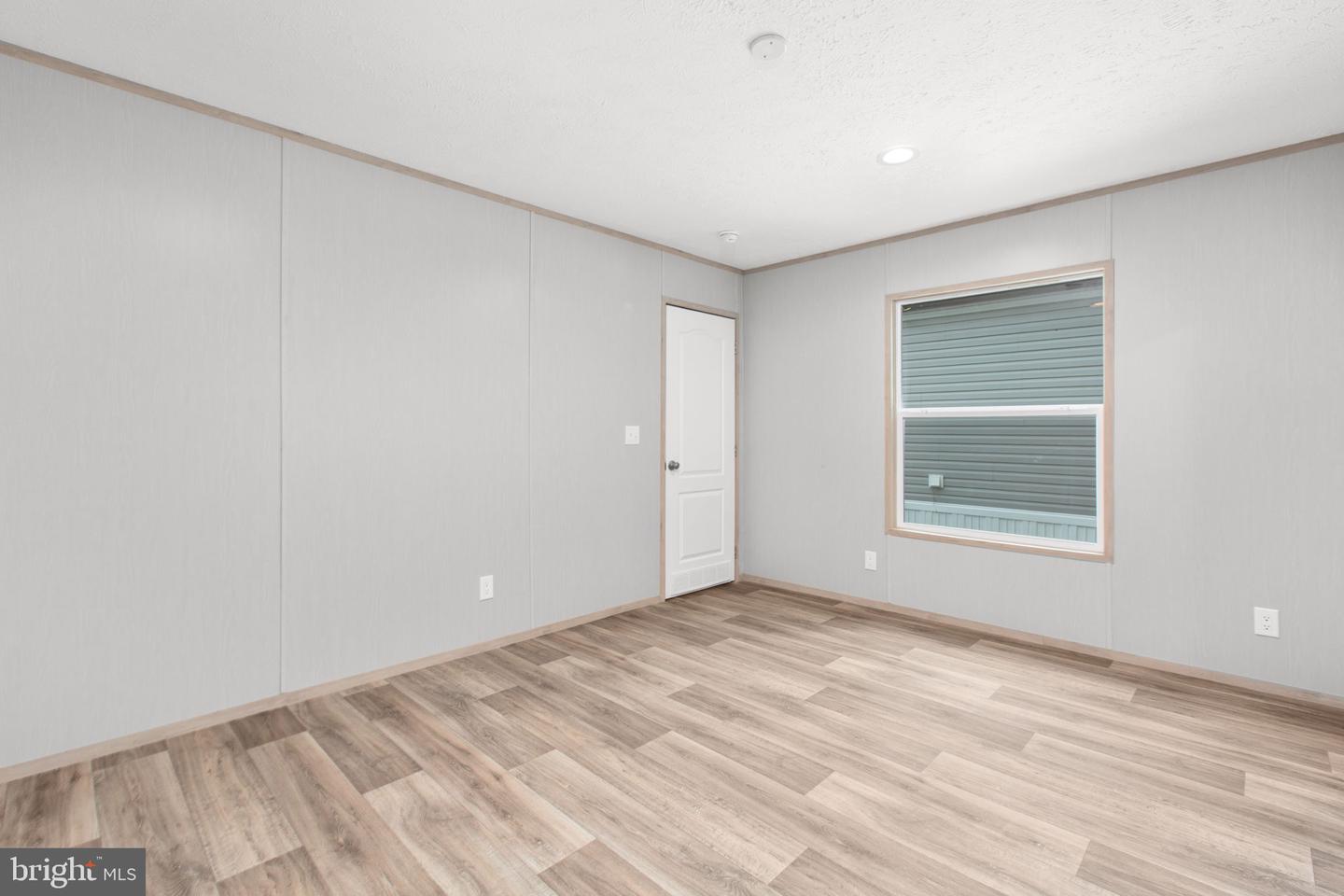 4434 HOTCHKISS ST, FREDERICKSBURG, Virginia 22408, 2 Bedrooms Bedrooms, ,2 BathroomsBathrooms,Residential,For sale,4434 HOTCHKISS ST,VASP2038910 MLS # VASP2038910 4434 HOTCHKISS ST, FREDERICKSBURG, Virginia 22408, 2 Bedrooms Bedrooms, ,2 BathroomsBathrooms,Residential,For sale,4434 HOTCHKISS ST,VASP2038910 MLS # VASP2038910