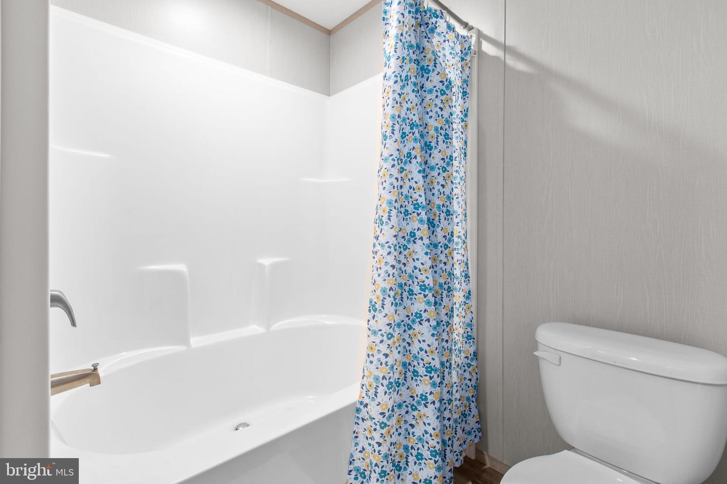 4434 HOTCHKISS ST, FREDERICKSBURG, Virginia 22408, 2 Bedrooms Bedrooms, ,2 BathroomsBathrooms,Residential,For sale,4434 HOTCHKISS ST,VASP2038910 MLS # VASP2038910 4434 HOTCHKISS ST, FREDERICKSBURG, Virginia 22408, 2 Bedrooms Bedrooms, ,2 BathroomsBathrooms,Residential,For sale,4434 HOTCHKISS ST,VASP2038910 MLS # VASP2038910