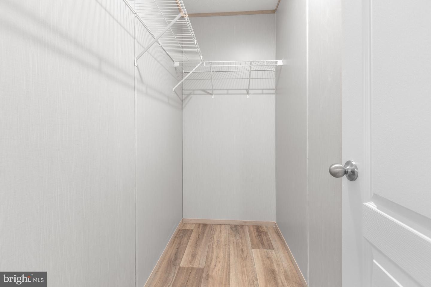 4434 HOTCHKISS ST, FREDERICKSBURG, Virginia 22408, 2 Bedrooms Bedrooms, ,2 BathroomsBathrooms,Residential,For sale,4434 HOTCHKISS ST,VASP2038910 MLS # VASP2038910 4434 HOTCHKISS ST, FREDERICKSBURG, Virginia 22408, 2 Bedrooms Bedrooms, ,2 BathroomsBathrooms,Residential,For sale,4434 HOTCHKISS ST,VASP2038910 MLS # VASP2038910