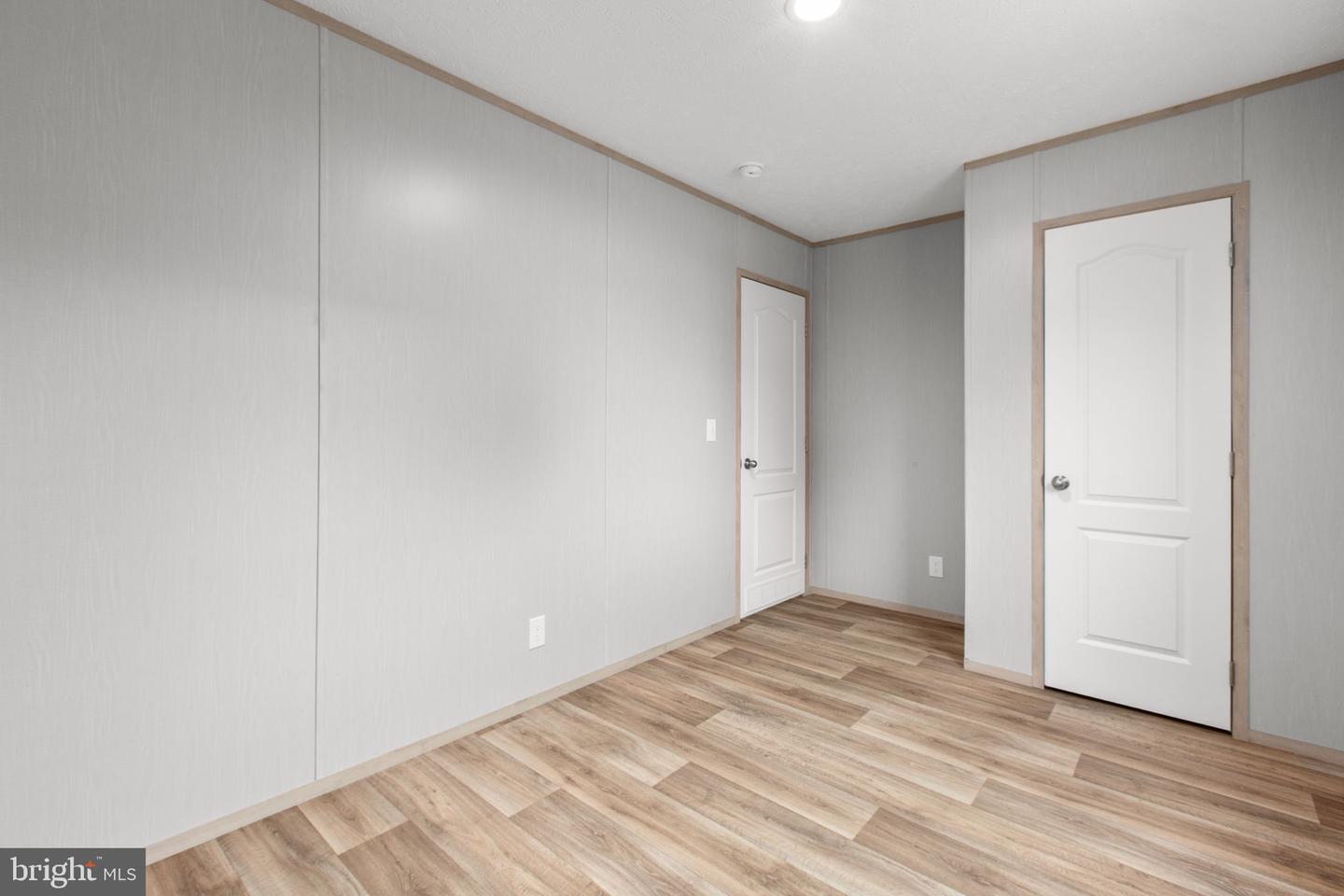 4434 HOTCHKISS ST, FREDERICKSBURG, Virginia 22408, 2 Bedrooms Bedrooms, ,2 BathroomsBathrooms,Residential,For sale,4434 HOTCHKISS ST,VASP2038910 MLS # VASP2038910 4434 HOTCHKISS ST, FREDERICKSBURG, Virginia 22408, 2 Bedrooms Bedrooms, ,2 BathroomsBathrooms,Residential,For sale,4434 HOTCHKISS ST,VASP2038910 MLS # VASP2038910