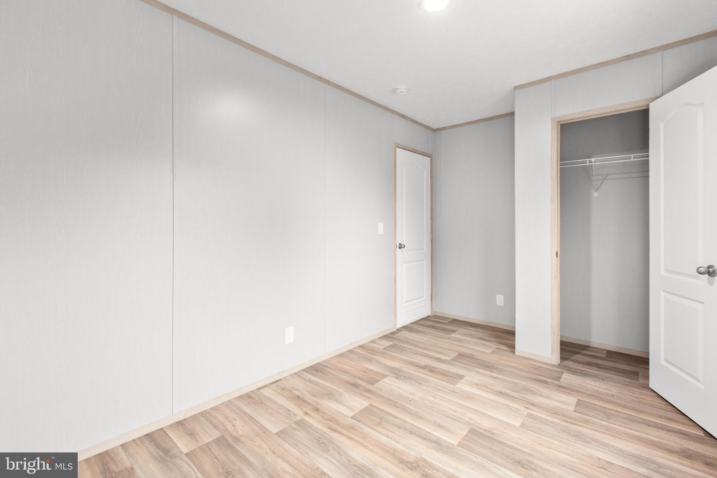 4434 HOTCHKISS ST, FREDERICKSBURG, Virginia 22408, 2 Bedrooms Bedrooms, ,2 BathroomsBathrooms,Residential,For sale,4434 HOTCHKISS ST,VASP2038910 MLS # VASP2038910 4434 HOTCHKISS ST, FREDERICKSBURG, Virginia 22408, 2 Bedrooms Bedrooms, ,2 BathroomsBathrooms,Residential,For sale,4434 HOTCHKISS ST,VASP2038910 MLS # VASP2038910