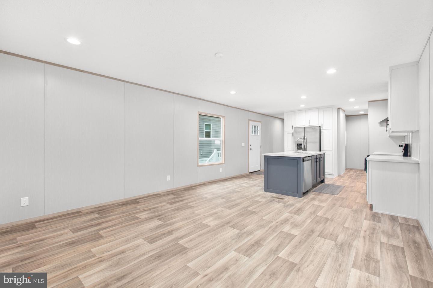 4434 HOTCHKISS ST, FREDERICKSBURG, Virginia 22408, 2 Bedrooms Bedrooms, ,2 BathroomsBathrooms,Residential,For sale,4434 HOTCHKISS ST,VASP2038910 MLS # VASP2038910 4434 HOTCHKISS ST, FREDERICKSBURG, Virginia 22408, 2 Bedrooms Bedrooms, ,2 BathroomsBathrooms,Residential,For sale,4434 HOTCHKISS ST,VASP2038910 MLS # VASP2038910