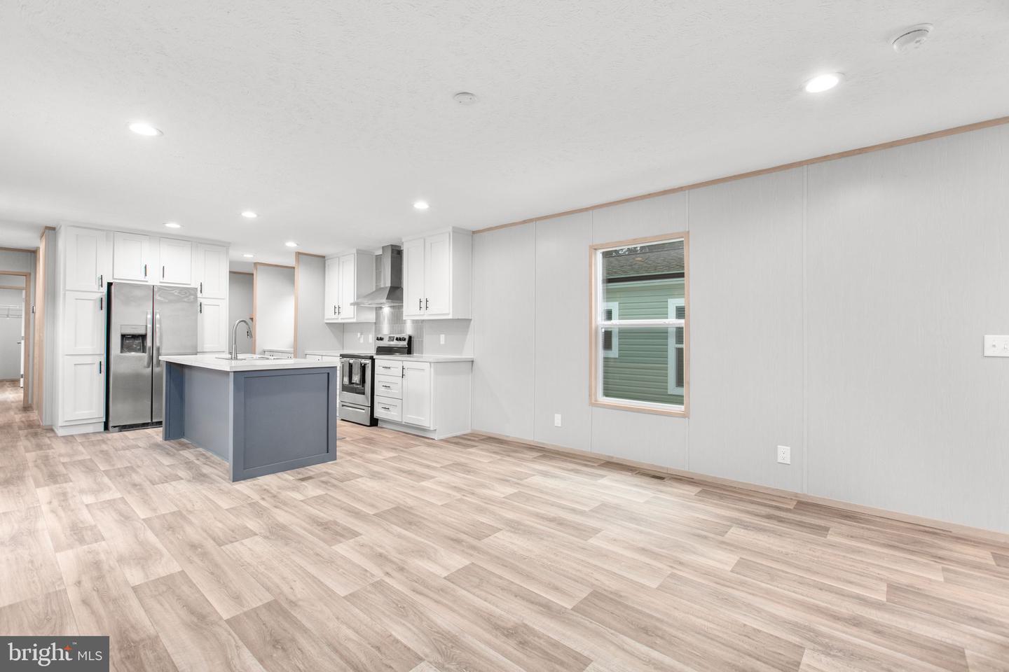 4434 HOTCHKISS ST, FREDERICKSBURG, Virginia 22408, 2 Bedrooms Bedrooms, ,2 BathroomsBathrooms,Residential,For sale,4434 HOTCHKISS ST,VASP2038910 MLS # VASP2038910 4434 HOTCHKISS ST, FREDERICKSBURG, Virginia 22408, 2 Bedrooms Bedrooms, ,2 BathroomsBathrooms,Residential,For sale,4434 HOTCHKISS ST,VASP2038910 MLS # VASP2038910