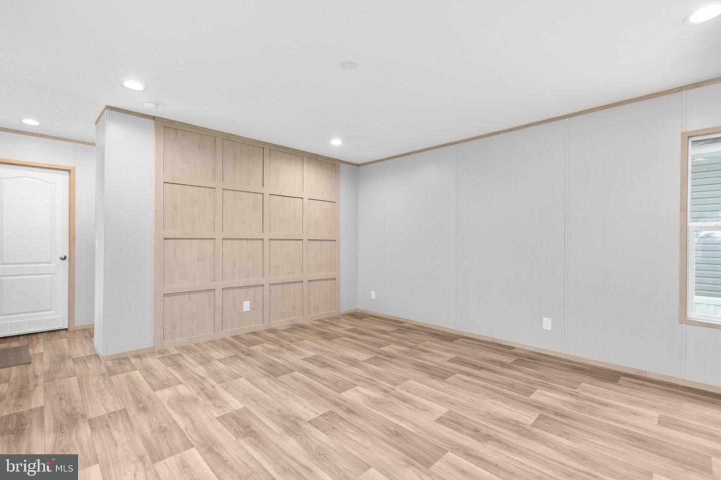 4434 HOTCHKISS ST, FREDERICKSBURG, Virginia 22408, 2 Bedrooms Bedrooms, ,2 BathroomsBathrooms,Residential,For sale,4434 HOTCHKISS ST,VASP2038910 MLS # VASP2038910 4434 HOTCHKISS ST, FREDERICKSBURG, Virginia 22408, 2 Bedrooms Bedrooms, ,2 BathroomsBathrooms,Residential,For sale,4434 HOTCHKISS ST,VASP2038910 MLS # VASP2038910