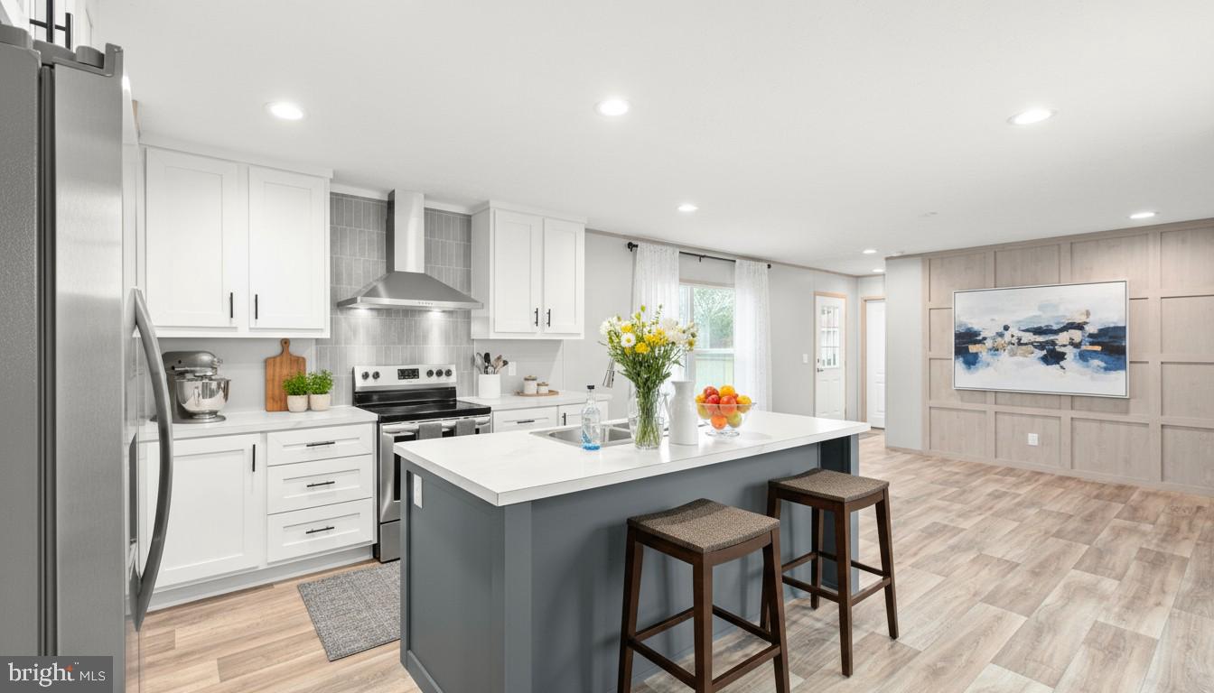 4434 HOTCHKISS ST, FREDERICKSBURG, Virginia 22408, 2 Bedrooms Bedrooms, ,2 BathroomsBathrooms,Residential,For sale,4434 HOTCHKISS ST,VASP2038910 MLS # VASP2038910 4434 HOTCHKISS ST, FREDERICKSBURG, Virginia 22408, 2 Bedrooms Bedrooms, ,2 BathroomsBathrooms,Residential,For sale,4434 HOTCHKISS ST,VASP2038910 MLS # VASP2038910