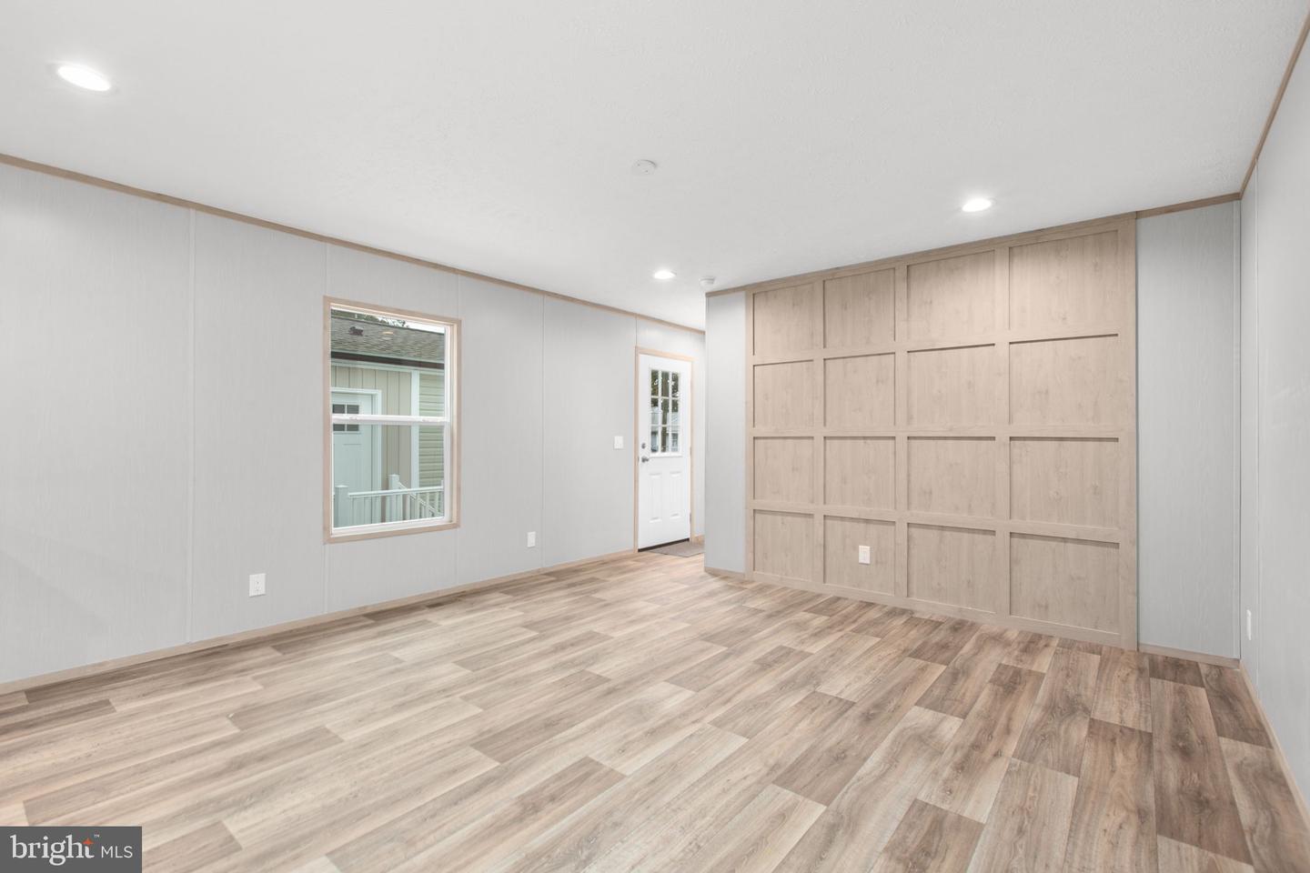 4434 HOTCHKISS ST, FREDERICKSBURG, Virginia 22408, 2 Bedrooms Bedrooms, ,2 BathroomsBathrooms,Residential,For sale,4434 HOTCHKISS ST,VASP2038910 MLS # VASP2038910 4434 HOTCHKISS ST, FREDERICKSBURG, Virginia 22408, 2 Bedrooms Bedrooms, ,2 BathroomsBathrooms,Residential,For sale,4434 HOTCHKISS ST,VASP2038910 MLS # VASP2038910