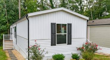 4434 HOTCHKISS ST, FREDERICKSBURG, Virginia 22408, 2 Bedrooms Bedrooms, ,2 BathroomsBathrooms,Residential,For sale,4434 HOTCHKISS ST,VASP2038910 MLS # VASP2038910