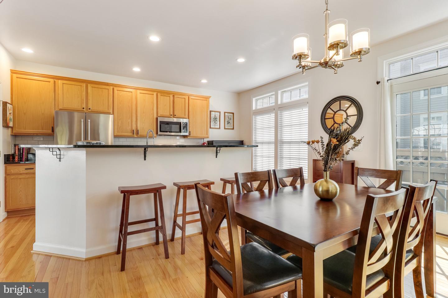 5826 PEARSON LN, ALEXANDRIA, Virginia 22304, 3 Bedrooms Bedrooms, ,3 BathroomsBathrooms,Residential,For sale,5826 PEARSON LN,VAAX2053594 MLS # VAAX2053594 5826 PEARSON LN, ALEXANDRIA, Virginia 22304, 3 Bedrooms Bedrooms, ,3 BathroomsBathrooms,Residential,For sale,5826 PEARSON LN,VAAX2053594 MLS # VAAX2053594