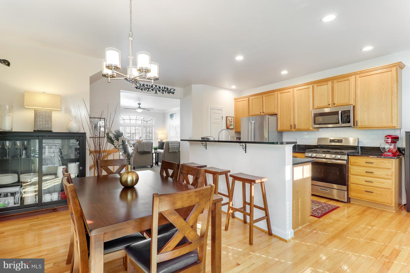 5826 PEARSON LN, ALEXANDRIA, Virginia 22304, 3 Bedrooms Bedrooms, ,3 BathroomsBathrooms,Residential,For sale,5826 PEARSON LN,VAAX2053594 MLS # VAAX2053594 5826 PEARSON LN, ALEXANDRIA, Virginia 22304, 3 Bedrooms Bedrooms, ,3 BathroomsBathrooms,Residential,For sale,5826 PEARSON LN,VAAX2053594 MLS # VAAX2053594