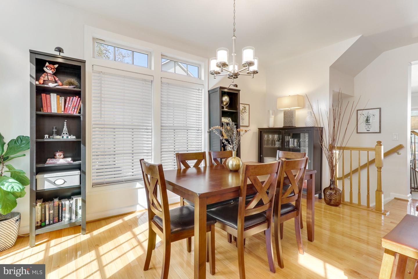 5826 PEARSON LN, ALEXANDRIA, Virginia 22304, 3 Bedrooms Bedrooms, ,3 BathroomsBathrooms,Residential,For sale,5826 PEARSON LN,VAAX2053594 MLS # VAAX2053594 5826 PEARSON LN, ALEXANDRIA, Virginia 22304, 3 Bedrooms Bedrooms, ,3 BathroomsBathrooms,Residential,For sale,5826 PEARSON LN,VAAX2053594 MLS # VAAX2053594