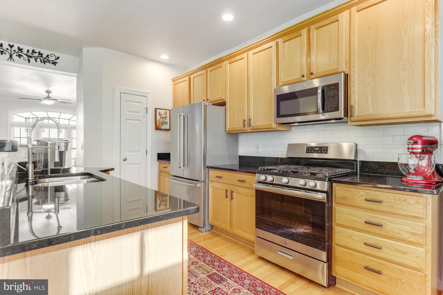 5826 PEARSON LN, ALEXANDRIA, Virginia 22304, 3 Bedrooms Bedrooms, ,3 BathroomsBathrooms,Residential,For sale,5826 PEARSON LN,VAAX2053594 MLS # VAAX2053594 5826 PEARSON LN, ALEXANDRIA, Virginia 22304, 3 Bedrooms Bedrooms, ,3 BathroomsBathrooms,Residential,For sale,5826 PEARSON LN,VAAX2053594 MLS # VAAX2053594