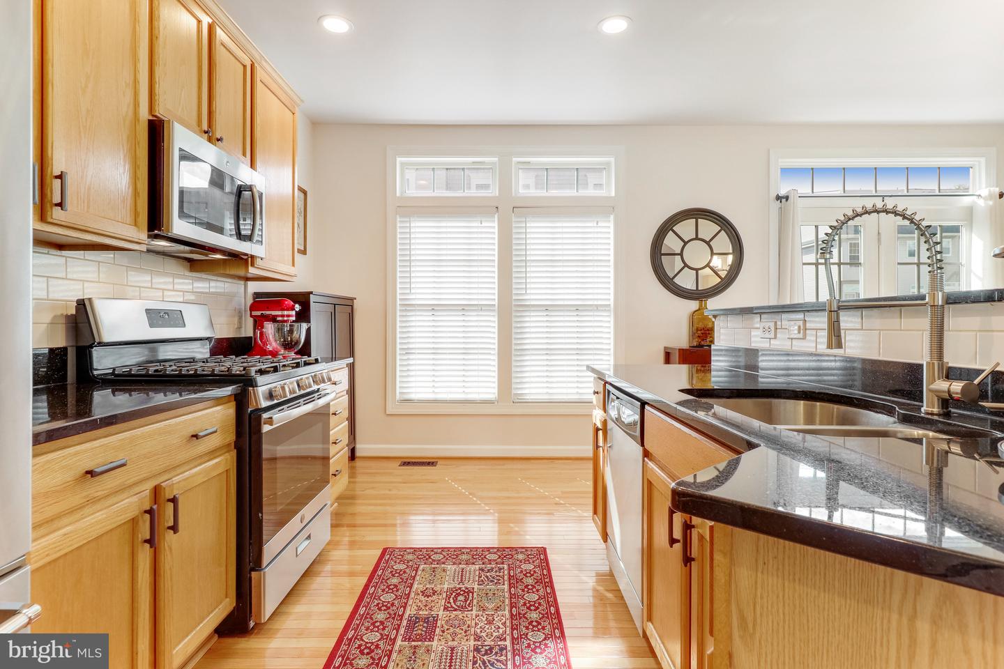 5826 PEARSON LN, ALEXANDRIA, Virginia 22304, 3 Bedrooms Bedrooms, ,3 BathroomsBathrooms,Residential,For sale,5826 PEARSON LN,VAAX2053594 MLS # VAAX2053594 5826 PEARSON LN, ALEXANDRIA, Virginia 22304, 3 Bedrooms Bedrooms, ,3 BathroomsBathrooms,Residential,For sale,5826 PEARSON LN,VAAX2053594 MLS # VAAX2053594