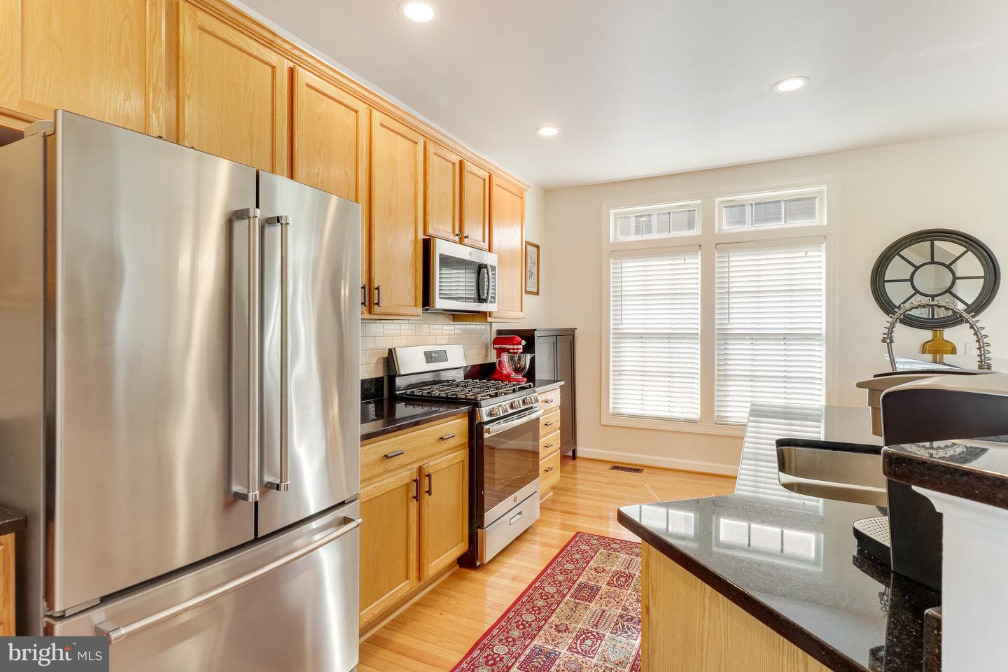 5826 PEARSON LN, ALEXANDRIA, Virginia 22304, 3 Bedrooms Bedrooms, ,3 BathroomsBathrooms,Residential,For sale,5826 PEARSON LN,VAAX2053594 MLS # VAAX2053594 5826 PEARSON LN, ALEXANDRIA, Virginia 22304, 3 Bedrooms Bedrooms, ,3 BathroomsBathrooms,Residential,For sale,5826 PEARSON LN,VAAX2053594 MLS # VAAX2053594