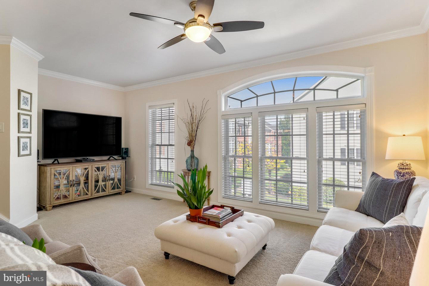 5826 PEARSON LN, ALEXANDRIA, Virginia 22304, 3 Bedrooms Bedrooms, ,3 BathroomsBathrooms,Residential,For sale,5826 PEARSON LN,VAAX2053594 MLS # VAAX2053594 5826 PEARSON LN, ALEXANDRIA, Virginia 22304, 3 Bedrooms Bedrooms, ,3 BathroomsBathrooms,Residential,For sale,5826 PEARSON LN,VAAX2053594 MLS # VAAX2053594