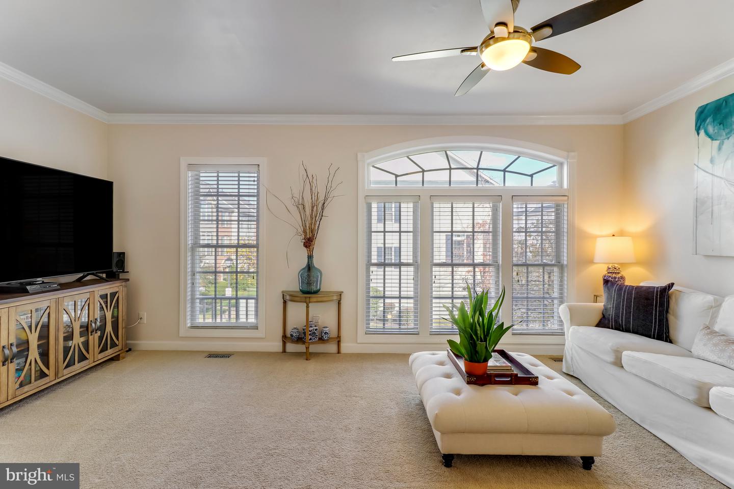 5826 PEARSON LN, ALEXANDRIA, Virginia 22304, 3 Bedrooms Bedrooms, ,3 BathroomsBathrooms,Residential,For sale,5826 PEARSON LN,VAAX2053594 MLS # VAAX2053594 5826 PEARSON LN, ALEXANDRIA, Virginia 22304, 3 Bedrooms Bedrooms, ,3 BathroomsBathrooms,Residential,For sale,5826 PEARSON LN,VAAX2053594 MLS # VAAX2053594