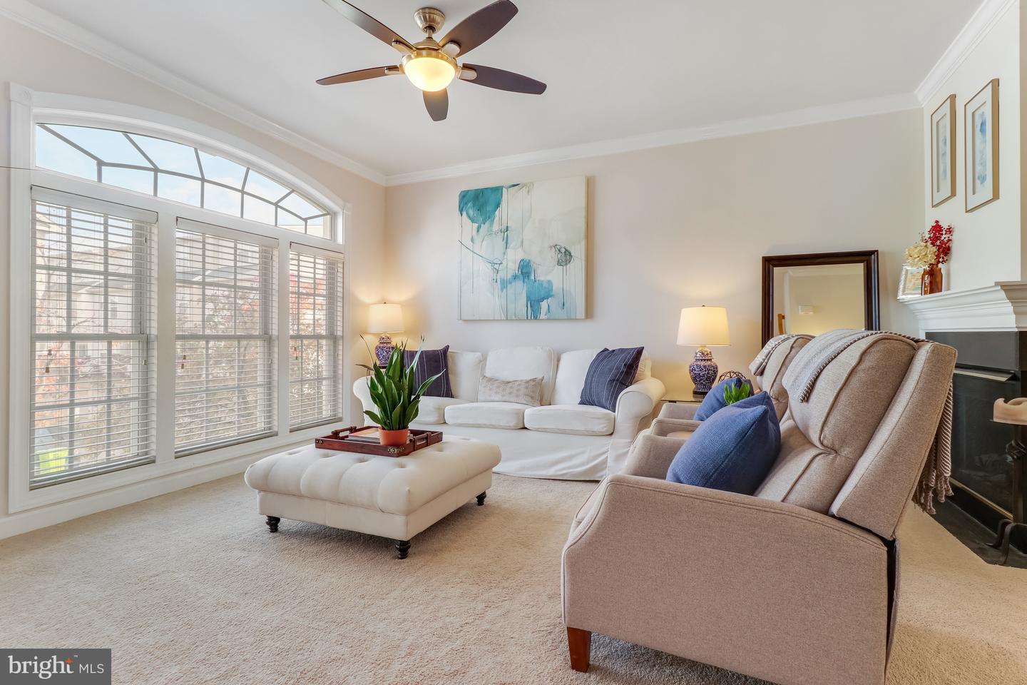 5826 PEARSON LN, ALEXANDRIA, Virginia 22304, 3 Bedrooms Bedrooms, ,3 BathroomsBathrooms,Residential,For sale,5826 PEARSON LN,VAAX2053594 MLS # VAAX2053594 5826 PEARSON LN, ALEXANDRIA, Virginia 22304, 3 Bedrooms Bedrooms, ,3 BathroomsBathrooms,Residential,For sale,5826 PEARSON LN,VAAX2053594 MLS # VAAX2053594