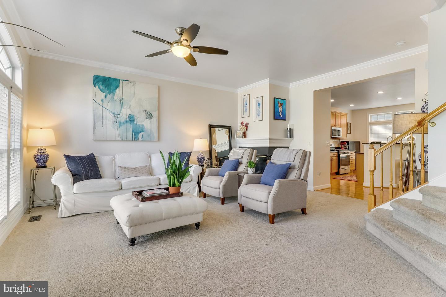 5826 PEARSON LN, ALEXANDRIA, Virginia 22304, 3 Bedrooms Bedrooms, ,3 BathroomsBathrooms,Residential,For sale,5826 PEARSON LN,VAAX2053594 MLS # VAAX2053594 5826 PEARSON LN, ALEXANDRIA, Virginia 22304, 3 Bedrooms Bedrooms, ,3 BathroomsBathrooms,Residential,For sale,5826 PEARSON LN,VAAX2053594 MLS # VAAX2053594