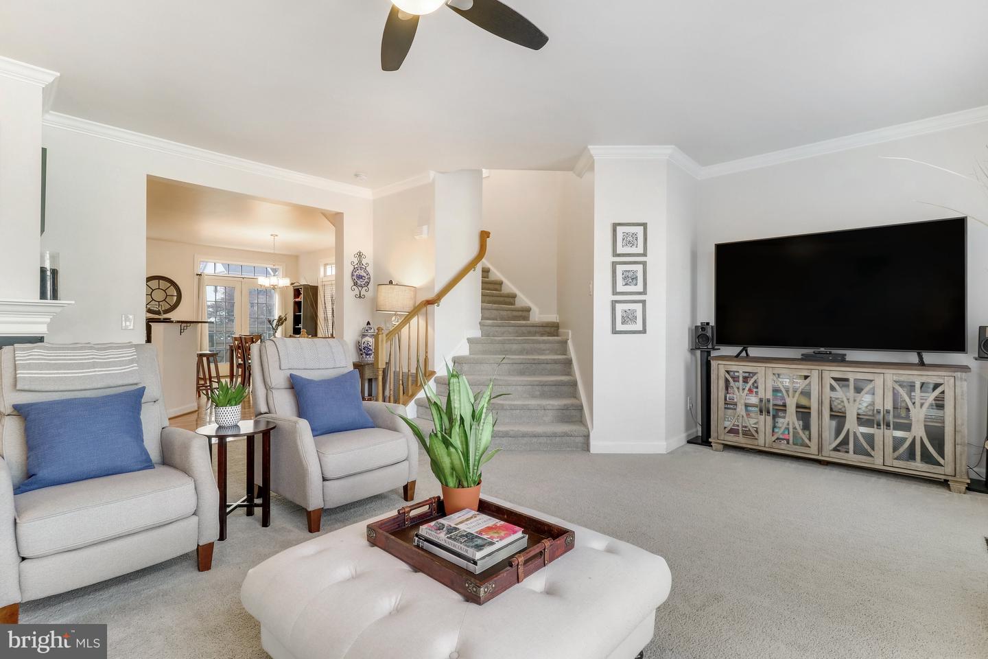 5826 PEARSON LN, ALEXANDRIA, Virginia 22304, 3 Bedrooms Bedrooms, ,3 BathroomsBathrooms,Residential,For sale,5826 PEARSON LN,VAAX2053594 MLS # VAAX2053594 5826 PEARSON LN, ALEXANDRIA, Virginia 22304, 3 Bedrooms Bedrooms, ,3 BathroomsBathrooms,Residential,For sale,5826 PEARSON LN,VAAX2053594 MLS # VAAX2053594