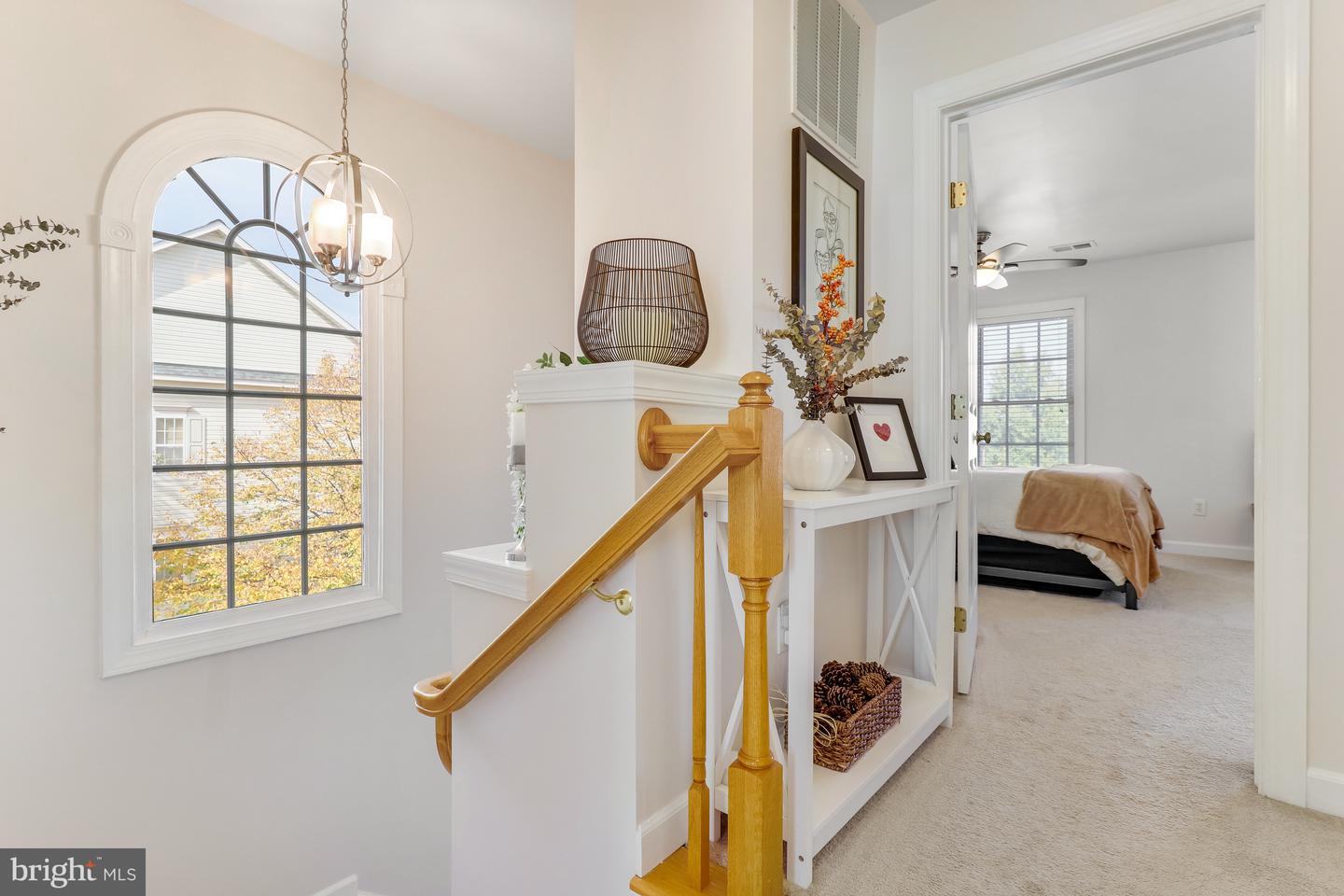 5826 PEARSON LN, ALEXANDRIA, Virginia 22304, 3 Bedrooms Bedrooms, ,3 BathroomsBathrooms,Residential,For sale,5826 PEARSON LN,VAAX2053594 MLS # VAAX2053594 5826 PEARSON LN, ALEXANDRIA, Virginia 22304, 3 Bedrooms Bedrooms, ,3 BathroomsBathrooms,Residential,For sale,5826 PEARSON LN,VAAX2053594 MLS # VAAX2053594