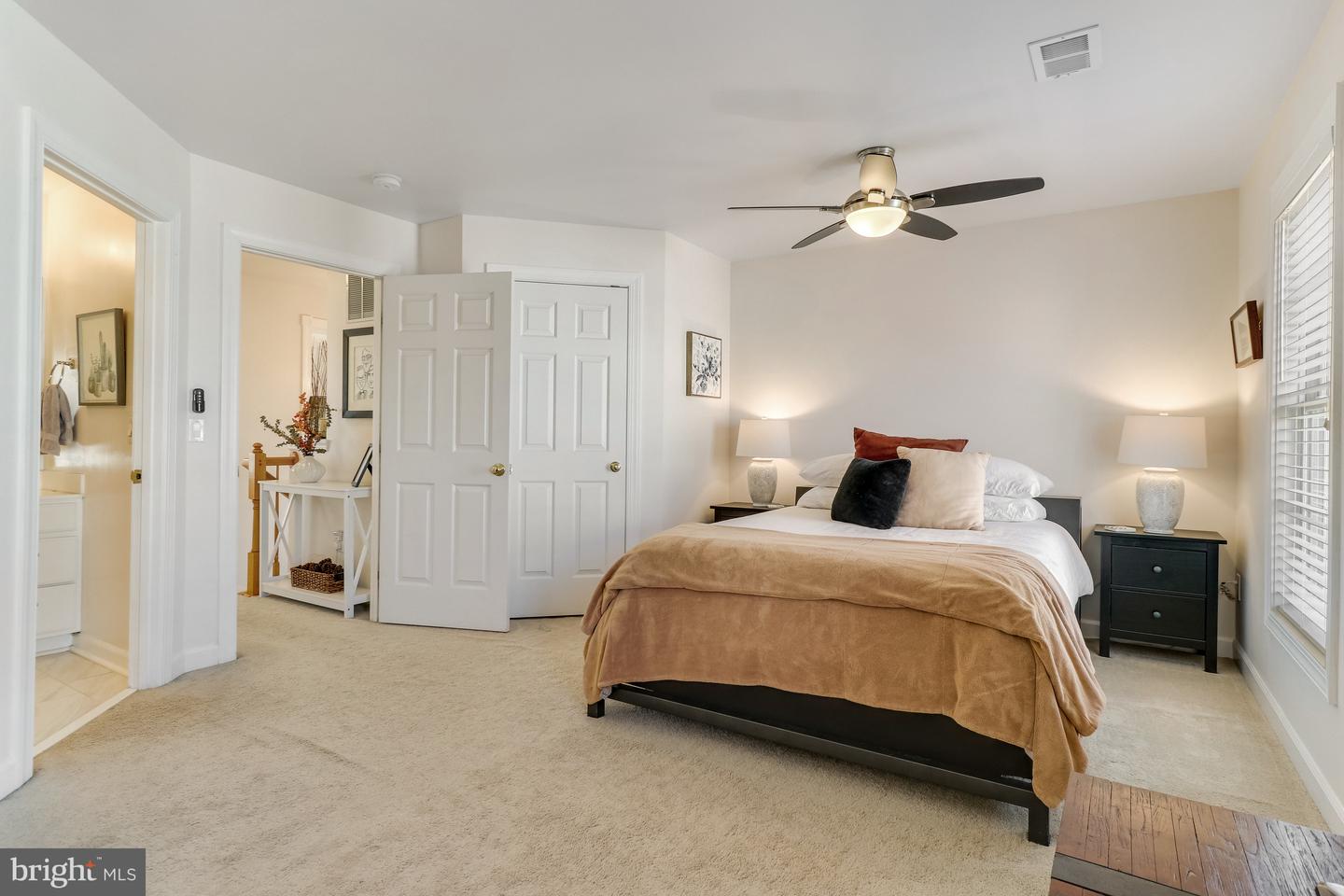 5826 PEARSON LN, ALEXANDRIA, Virginia 22304, 3 Bedrooms Bedrooms, ,3 BathroomsBathrooms,Residential,For sale,5826 PEARSON LN,VAAX2053594 MLS # VAAX2053594 5826 PEARSON LN, ALEXANDRIA, Virginia 22304, 3 Bedrooms Bedrooms, ,3 BathroomsBathrooms,Residential,For sale,5826 PEARSON LN,VAAX2053594 MLS # VAAX2053594