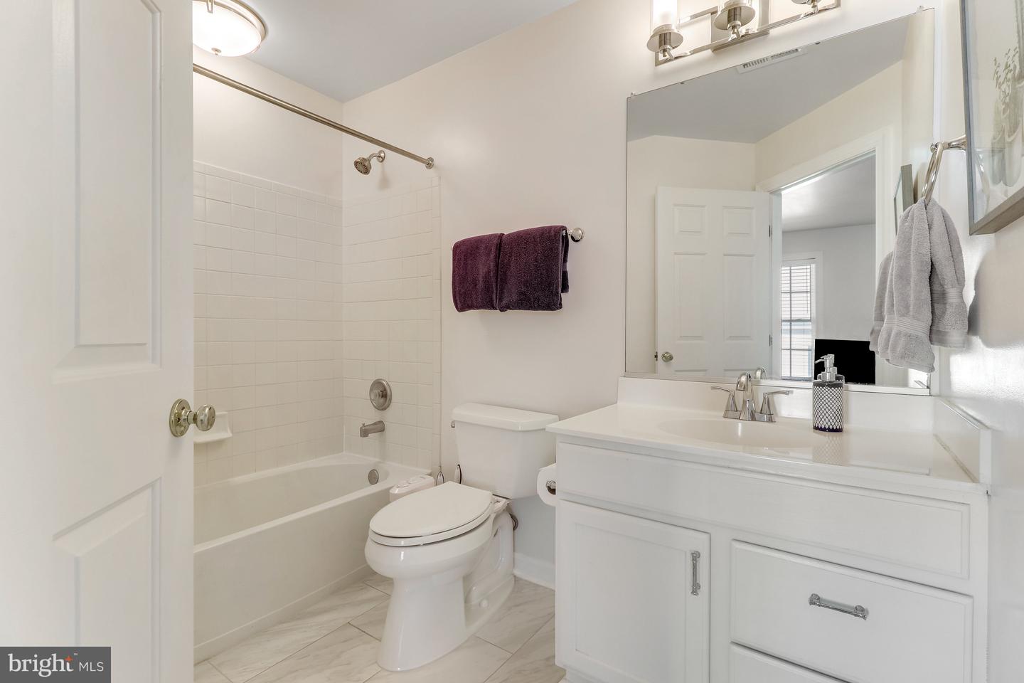 5826 PEARSON LN, ALEXANDRIA, Virginia 22304, 3 Bedrooms Bedrooms, ,3 BathroomsBathrooms,Residential,For sale,5826 PEARSON LN,VAAX2053594 MLS # VAAX2053594 5826 PEARSON LN, ALEXANDRIA, Virginia 22304, 3 Bedrooms Bedrooms, ,3 BathroomsBathrooms,Residential,For sale,5826 PEARSON LN,VAAX2053594 MLS # VAAX2053594