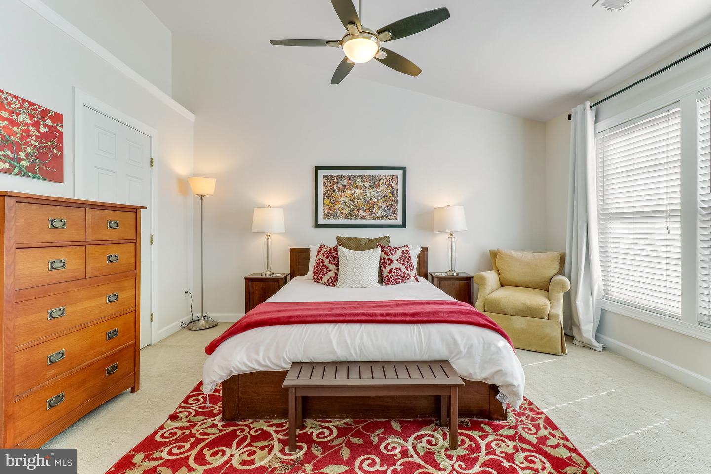 5826 PEARSON LN, ALEXANDRIA, Virginia 22304, 3 Bedrooms Bedrooms, ,3 BathroomsBathrooms,Residential,For sale,5826 PEARSON LN,VAAX2053594 MLS # VAAX2053594 5826 PEARSON LN, ALEXANDRIA, Virginia 22304, 3 Bedrooms Bedrooms, ,3 BathroomsBathrooms,Residential,For sale,5826 PEARSON LN,VAAX2053594 MLS # VAAX2053594