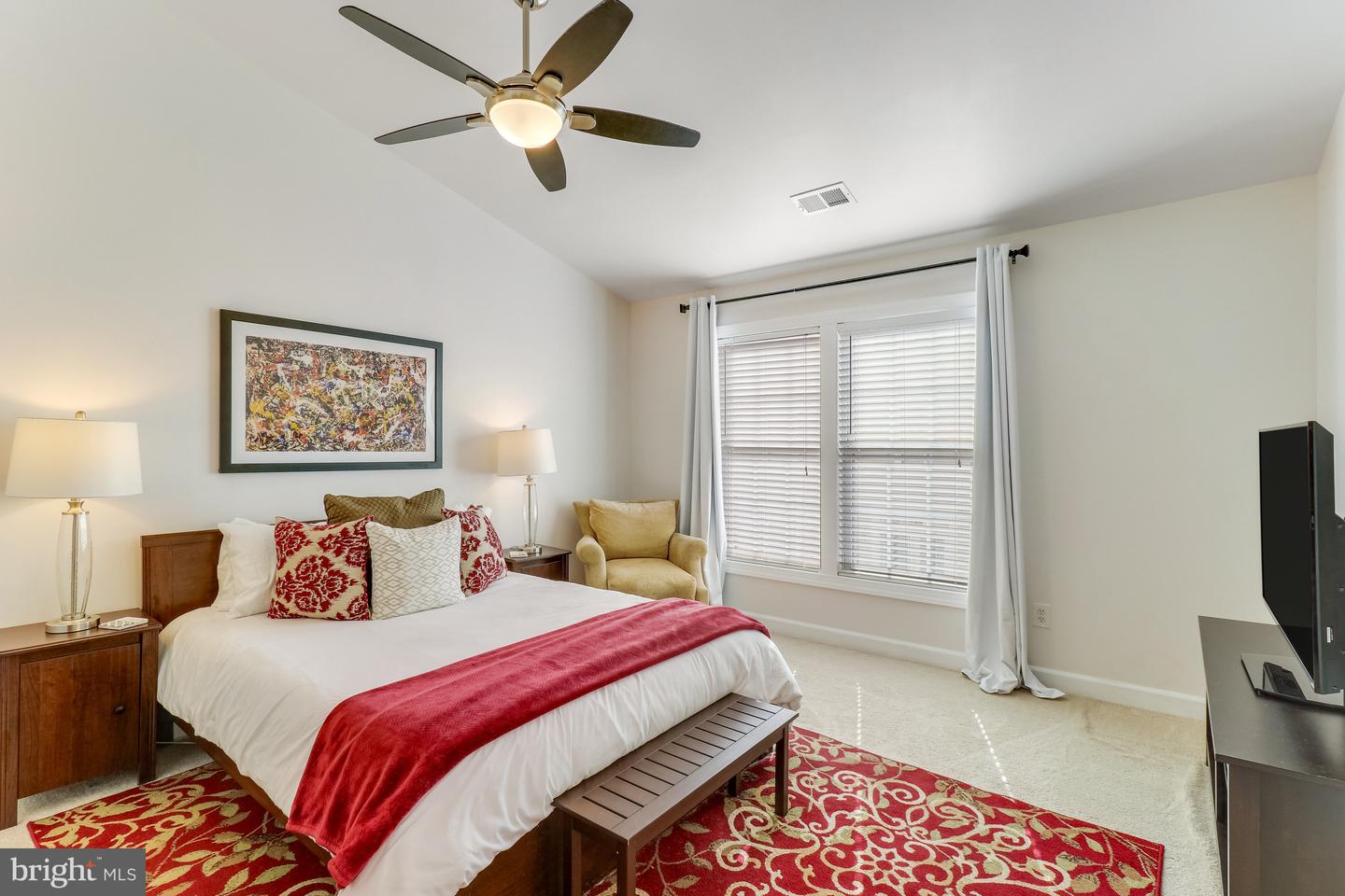 5826 PEARSON LN, ALEXANDRIA, Virginia 22304, 3 Bedrooms Bedrooms, ,3 BathroomsBathrooms,Residential,For sale,5826 PEARSON LN,VAAX2053594 MLS # VAAX2053594 5826 PEARSON LN, ALEXANDRIA, Virginia 22304, 3 Bedrooms Bedrooms, ,3 BathroomsBathrooms,Residential,For sale,5826 PEARSON LN,VAAX2053594 MLS # VAAX2053594