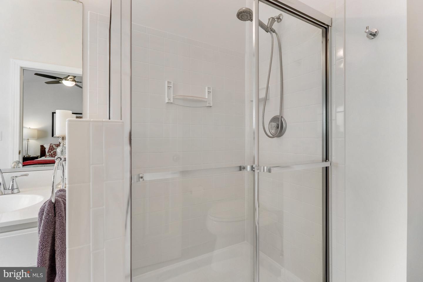 5826 PEARSON LN, ALEXANDRIA, Virginia 22304, 3 Bedrooms Bedrooms, ,3 BathroomsBathrooms,Residential,For sale,5826 PEARSON LN,VAAX2053594 MLS # VAAX2053594 5826 PEARSON LN, ALEXANDRIA, Virginia 22304, 3 Bedrooms Bedrooms, ,3 BathroomsBathrooms,Residential,For sale,5826 PEARSON LN,VAAX2053594 MLS # VAAX2053594