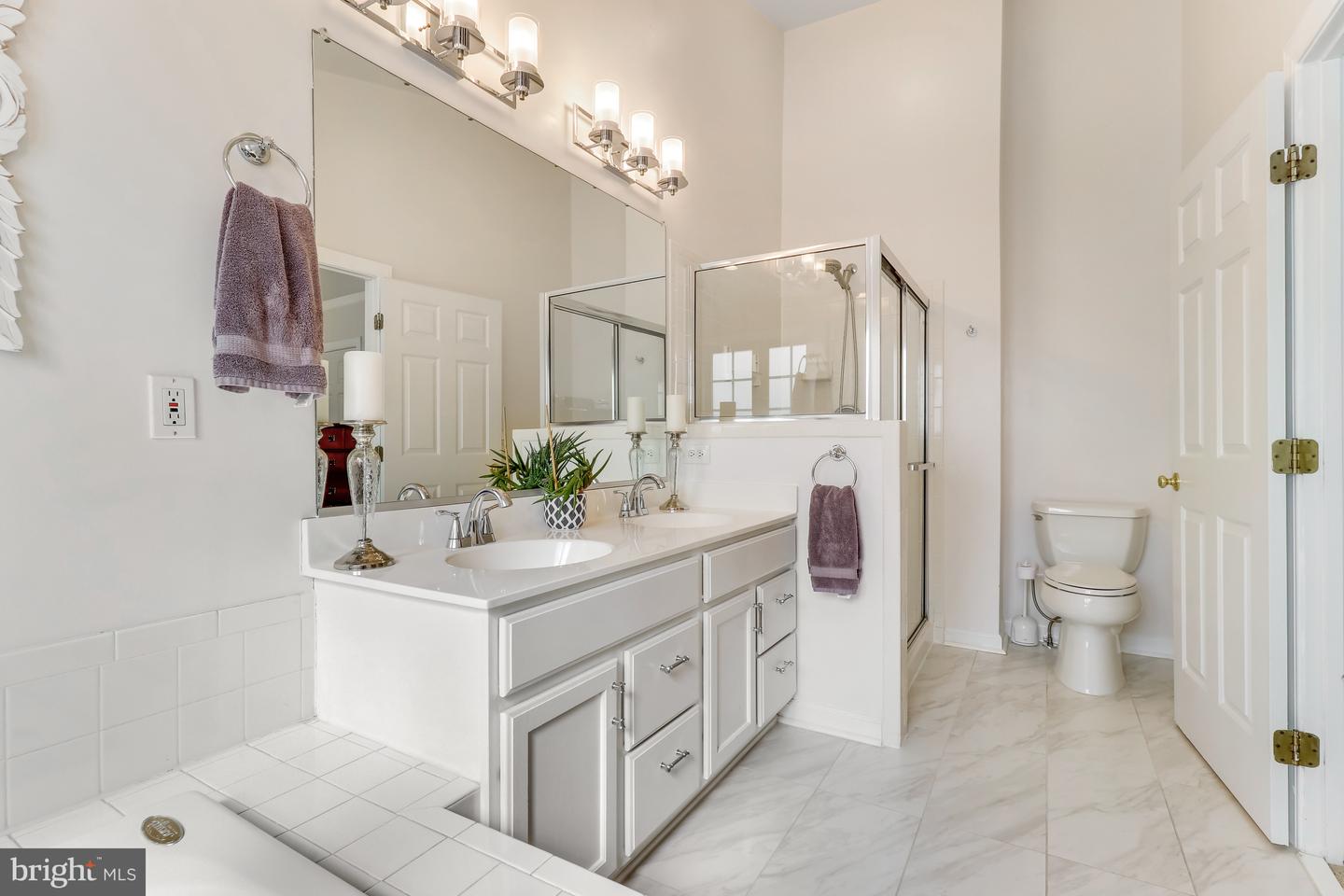 5826 PEARSON LN, ALEXANDRIA, Virginia 22304, 3 Bedrooms Bedrooms, ,3 BathroomsBathrooms,Residential,For sale,5826 PEARSON LN,VAAX2053594 MLS # VAAX2053594 5826 PEARSON LN, ALEXANDRIA, Virginia 22304, 3 Bedrooms Bedrooms, ,3 BathroomsBathrooms,Residential,For sale,5826 PEARSON LN,VAAX2053594 MLS # VAAX2053594