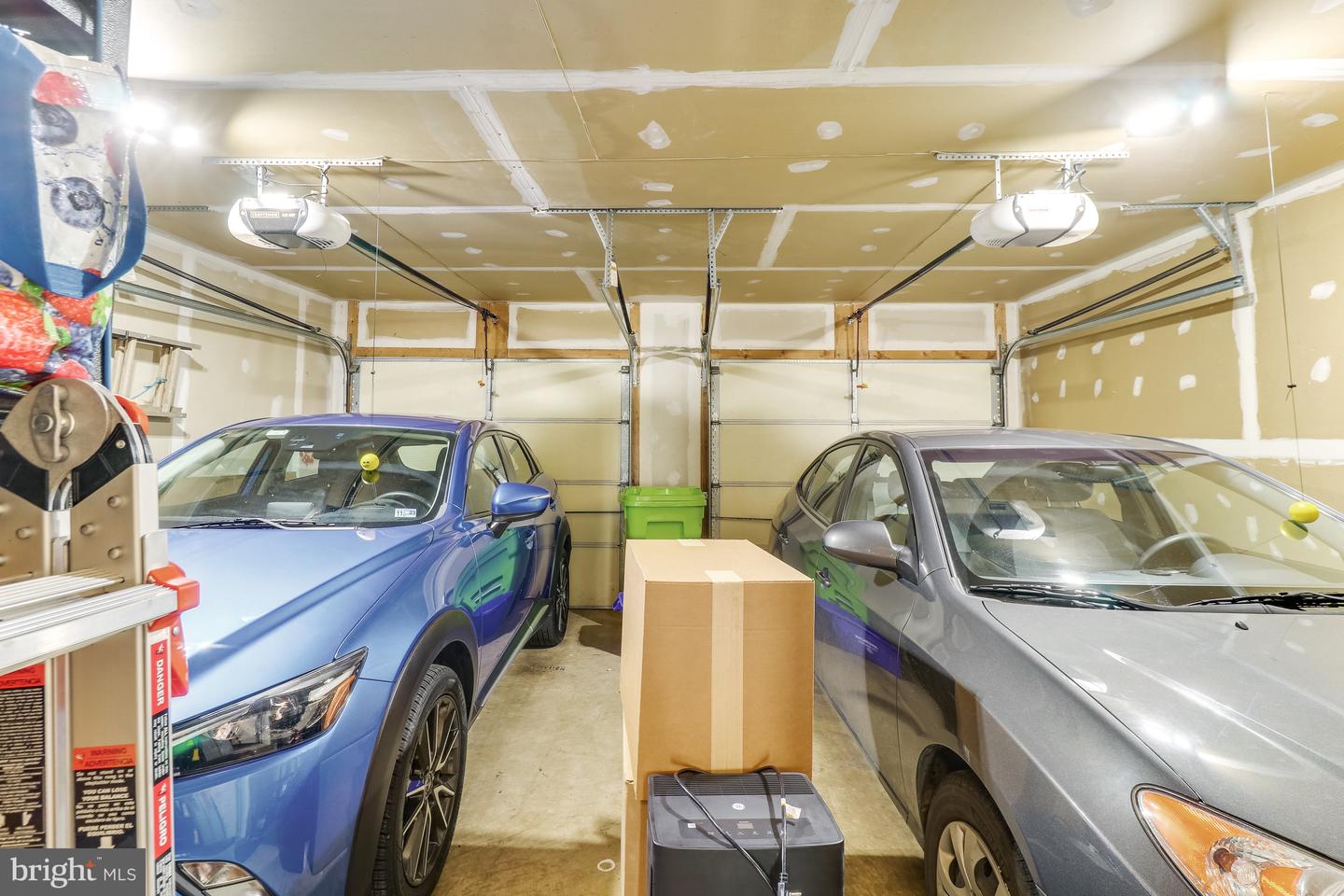 5826 PEARSON LN, ALEXANDRIA, Virginia 22304, 3 Bedrooms Bedrooms, ,3 BathroomsBathrooms,Residential,For sale,5826 PEARSON LN,VAAX2053594 MLS # VAAX2053594 5826 PEARSON LN, ALEXANDRIA, Virginia 22304, 3 Bedrooms Bedrooms, ,3 BathroomsBathrooms,Residential,For sale,5826 PEARSON LN,VAAX2053594 MLS # VAAX2053594