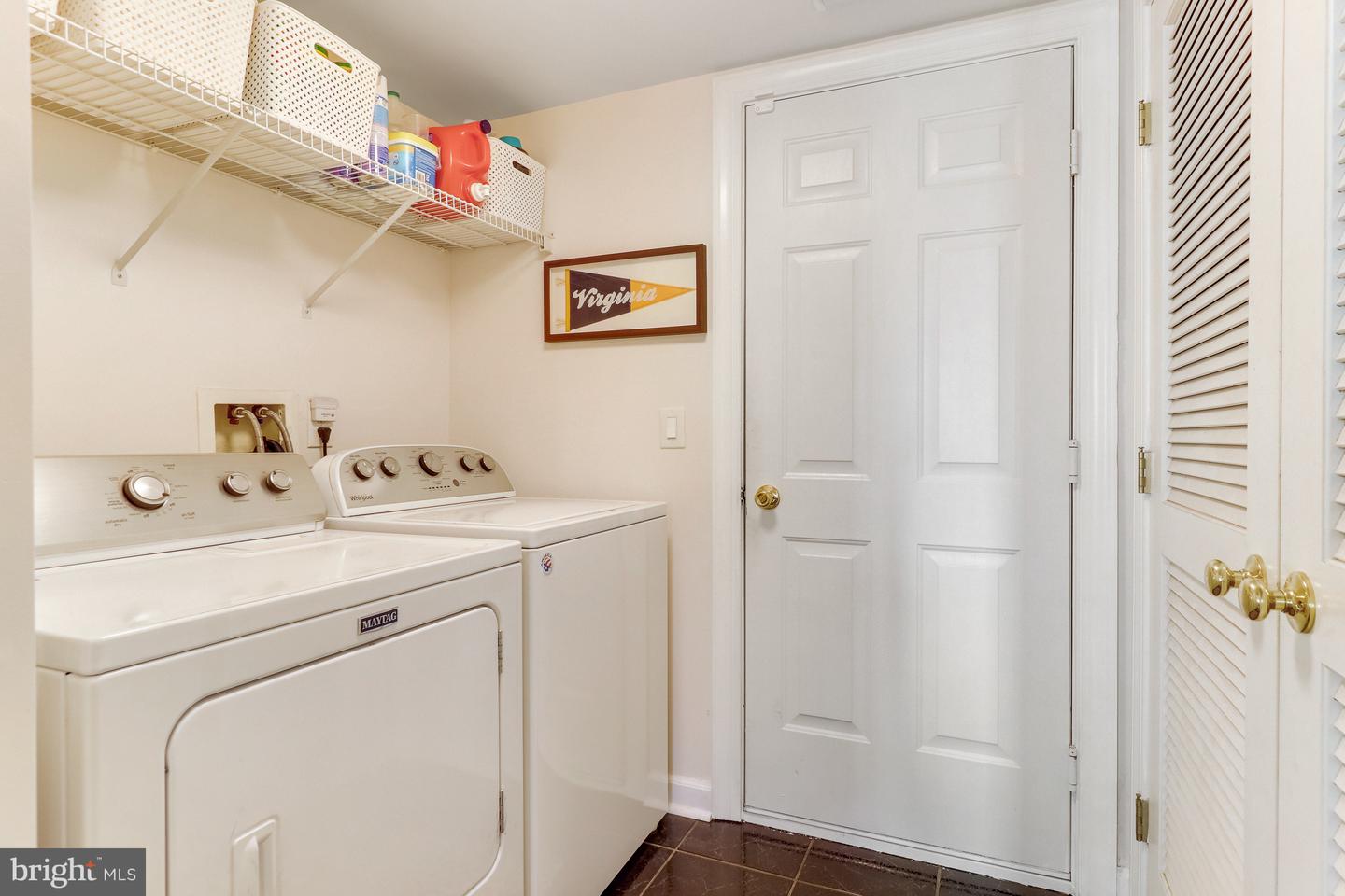 5826 PEARSON LN, ALEXANDRIA, Virginia 22304, 3 Bedrooms Bedrooms, ,3 BathroomsBathrooms,Residential,For sale,5826 PEARSON LN,VAAX2053594 MLS # VAAX2053594 5826 PEARSON LN, ALEXANDRIA, Virginia 22304, 3 Bedrooms Bedrooms, ,3 BathroomsBathrooms,Residential,For sale,5826 PEARSON LN,VAAX2053594 MLS # VAAX2053594