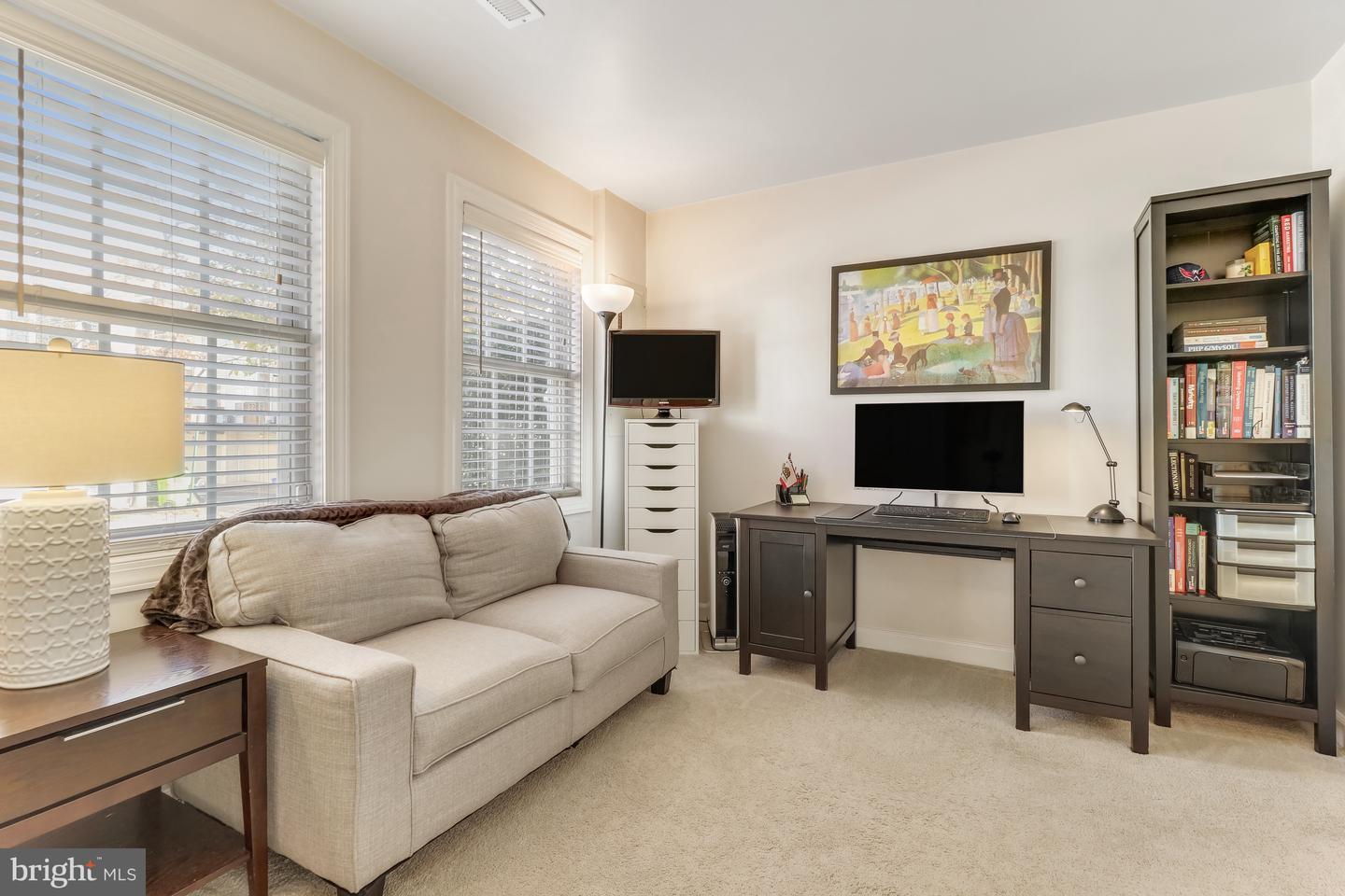 5826 PEARSON LN, ALEXANDRIA, Virginia 22304, 3 Bedrooms Bedrooms, ,3 BathroomsBathrooms,Residential,For sale,5826 PEARSON LN,VAAX2053594 MLS # VAAX2053594 5826 PEARSON LN, ALEXANDRIA, Virginia 22304, 3 Bedrooms Bedrooms, ,3 BathroomsBathrooms,Residential,For sale,5826 PEARSON LN,VAAX2053594 MLS # VAAX2053594