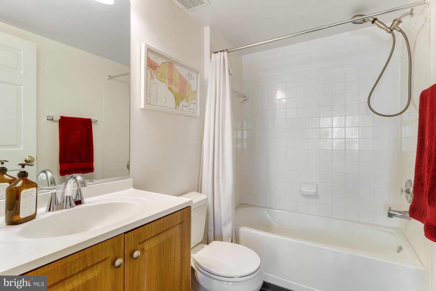 5826 PEARSON LN, ALEXANDRIA, Virginia 22304, 3 Bedrooms Bedrooms, ,3 BathroomsBathrooms,Residential,For sale,5826 PEARSON LN,VAAX2053594 MLS # VAAX2053594 5826 PEARSON LN, ALEXANDRIA, Virginia 22304, 3 Bedrooms Bedrooms, ,3 BathroomsBathrooms,Residential,For sale,5826 PEARSON LN,VAAX2053594 MLS # VAAX2053594