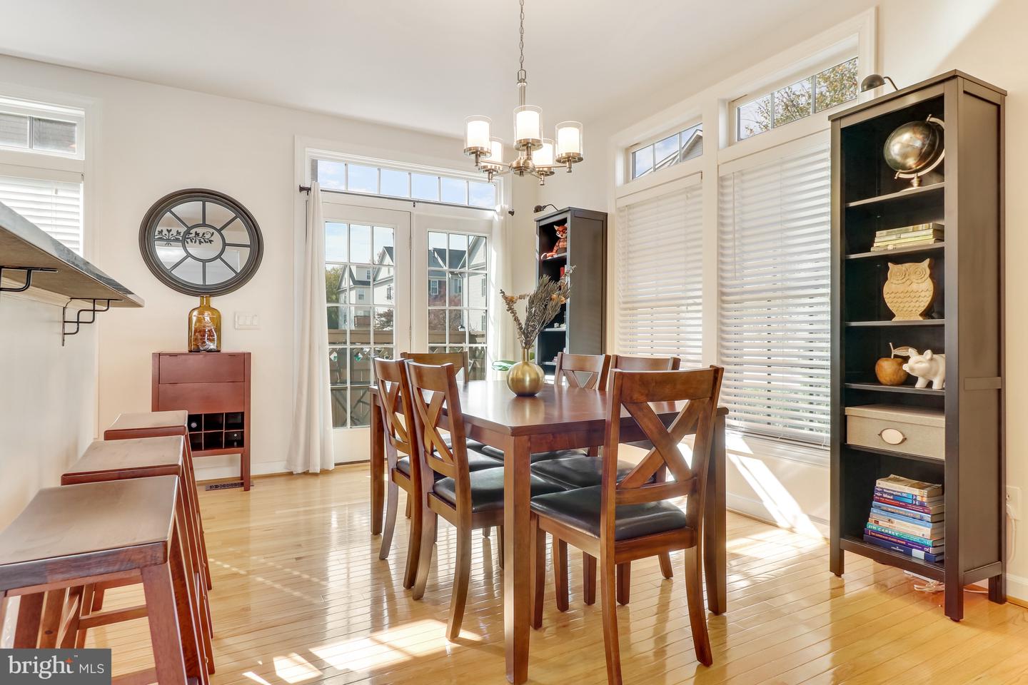 5826 PEARSON LN, ALEXANDRIA, Virginia 22304, 3 Bedrooms Bedrooms, ,3 BathroomsBathrooms,Residential,For sale,5826 PEARSON LN,VAAX2053594 MLS # VAAX2053594 5826 PEARSON LN, ALEXANDRIA, Virginia 22304, 3 Bedrooms Bedrooms, ,3 BathroomsBathrooms,Residential,For sale,5826 PEARSON LN,VAAX2053594 MLS # VAAX2053594