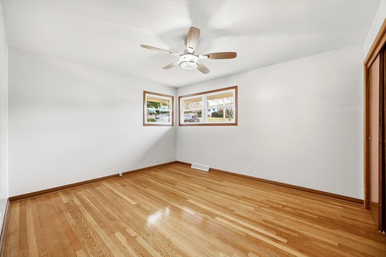 11 PARTLOW ST, STAUNTON, Virginia 24401, 4 Bedrooms Bedrooms, ,2 BathroomsBathrooms,Residential,11 PARTLOW ST,673569 MLS # 673569