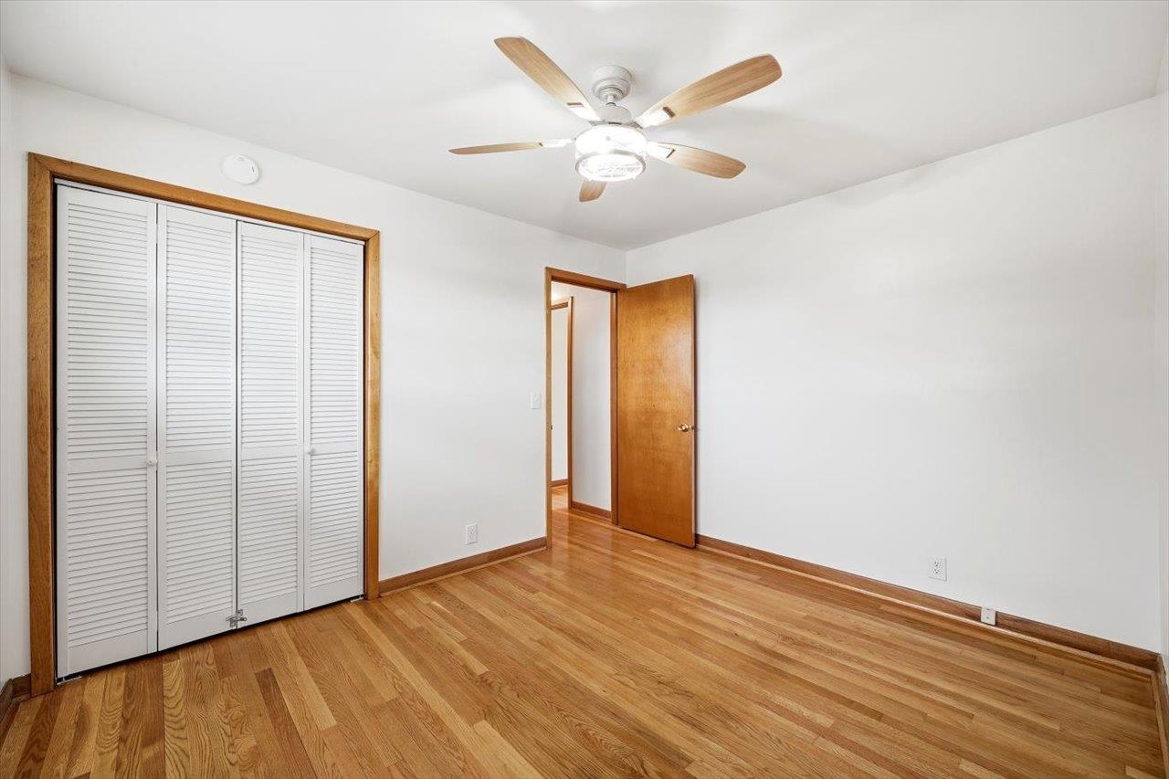 11 PARTLOW ST, STAUNTON, Virginia 24401, 4 Bedrooms Bedrooms, ,2 BathroomsBathrooms,Residential,11 PARTLOW ST,673569 MLS # 673569