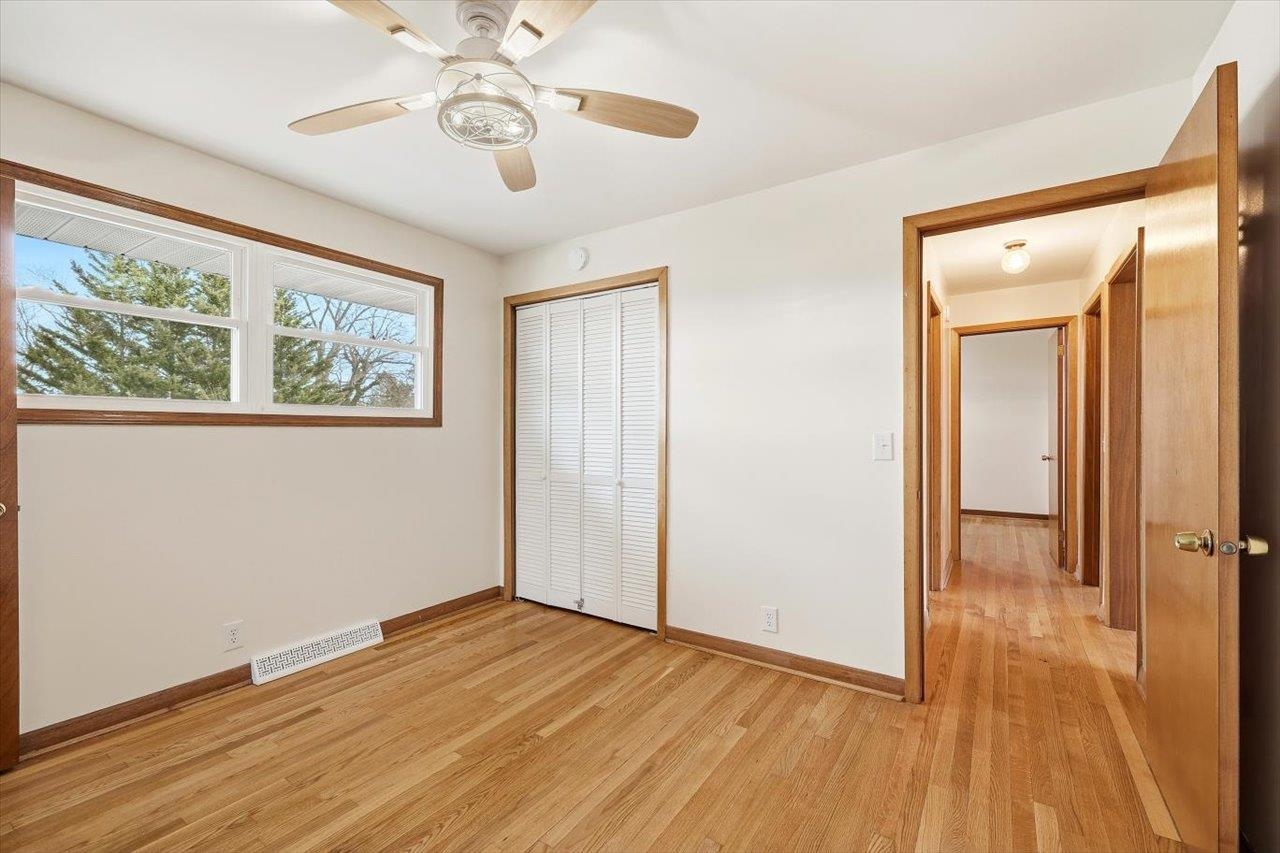 11 PARTLOW ST, STAUNTON, Virginia 24401, 4 Bedrooms Bedrooms, ,2 BathroomsBathrooms,Residential,11 PARTLOW ST,673569 MLS # 673569