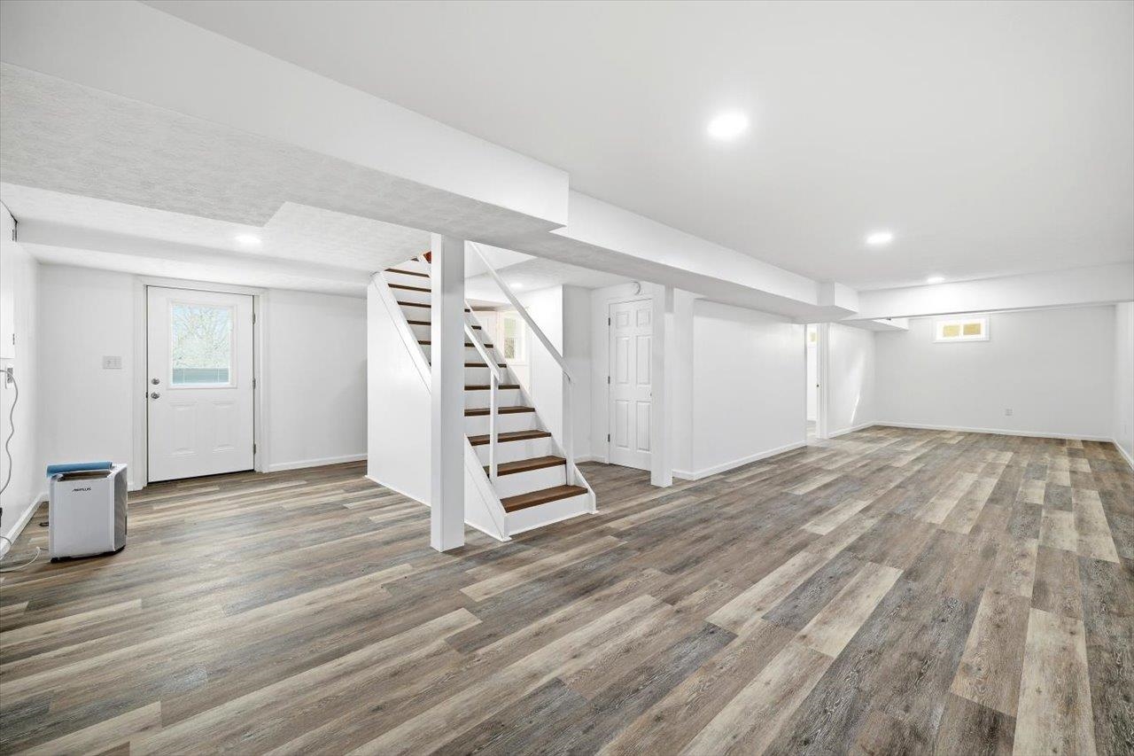 11 PARTLOW ST, STAUNTON, Virginia 24401, 4 Bedrooms Bedrooms, ,2 BathroomsBathrooms,Residential,11 PARTLOW ST,673569 MLS # 673569