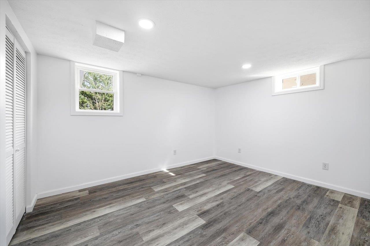 11 PARTLOW ST, STAUNTON, Virginia 24401, 4 Bedrooms Bedrooms, ,2 BathroomsBathrooms,Residential,11 PARTLOW ST,673569 MLS # 673569