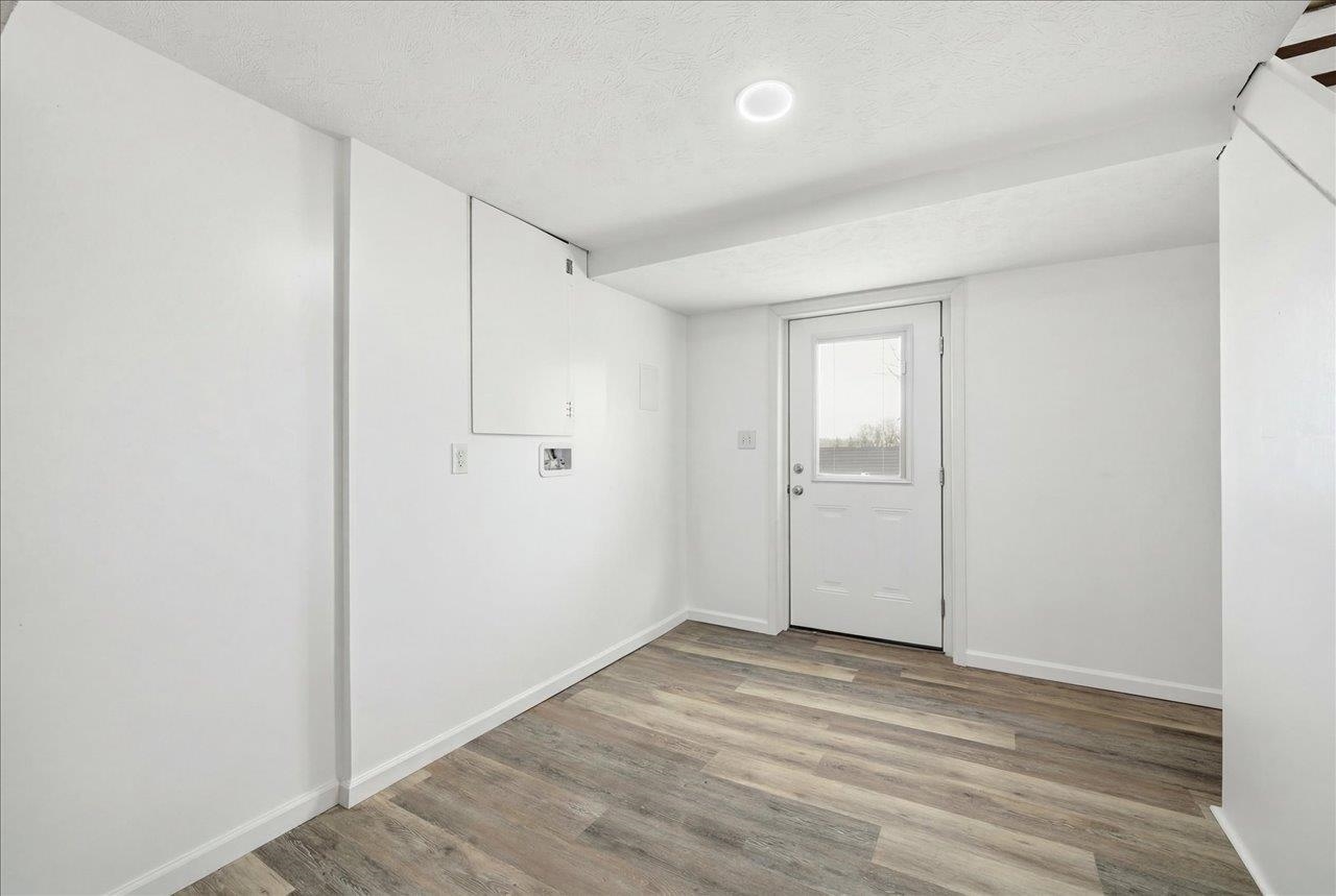 11 PARTLOW ST, STAUNTON, Virginia 24401, 4 Bedrooms Bedrooms, ,2 BathroomsBathrooms,Residential,11 PARTLOW ST,673569 MLS # 673569