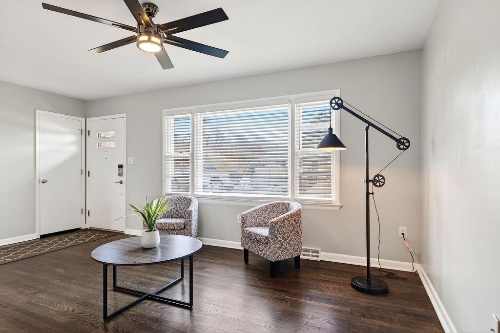 725 AINTREE PL, STAUNTON, Virginia 24401, 3 Bedrooms Bedrooms, ,2 BathroomsBathrooms,Residential,725 AINTREE PL,673584 MLS # 673584