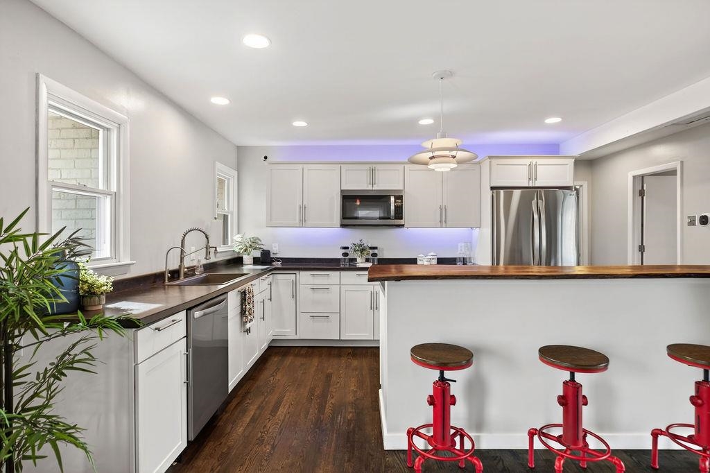 725 AINTREE PL, STAUNTON, Virginia 24401, 3 Bedrooms Bedrooms, ,2 BathroomsBathrooms,Residential,725 AINTREE PL,673584 MLS # 673584